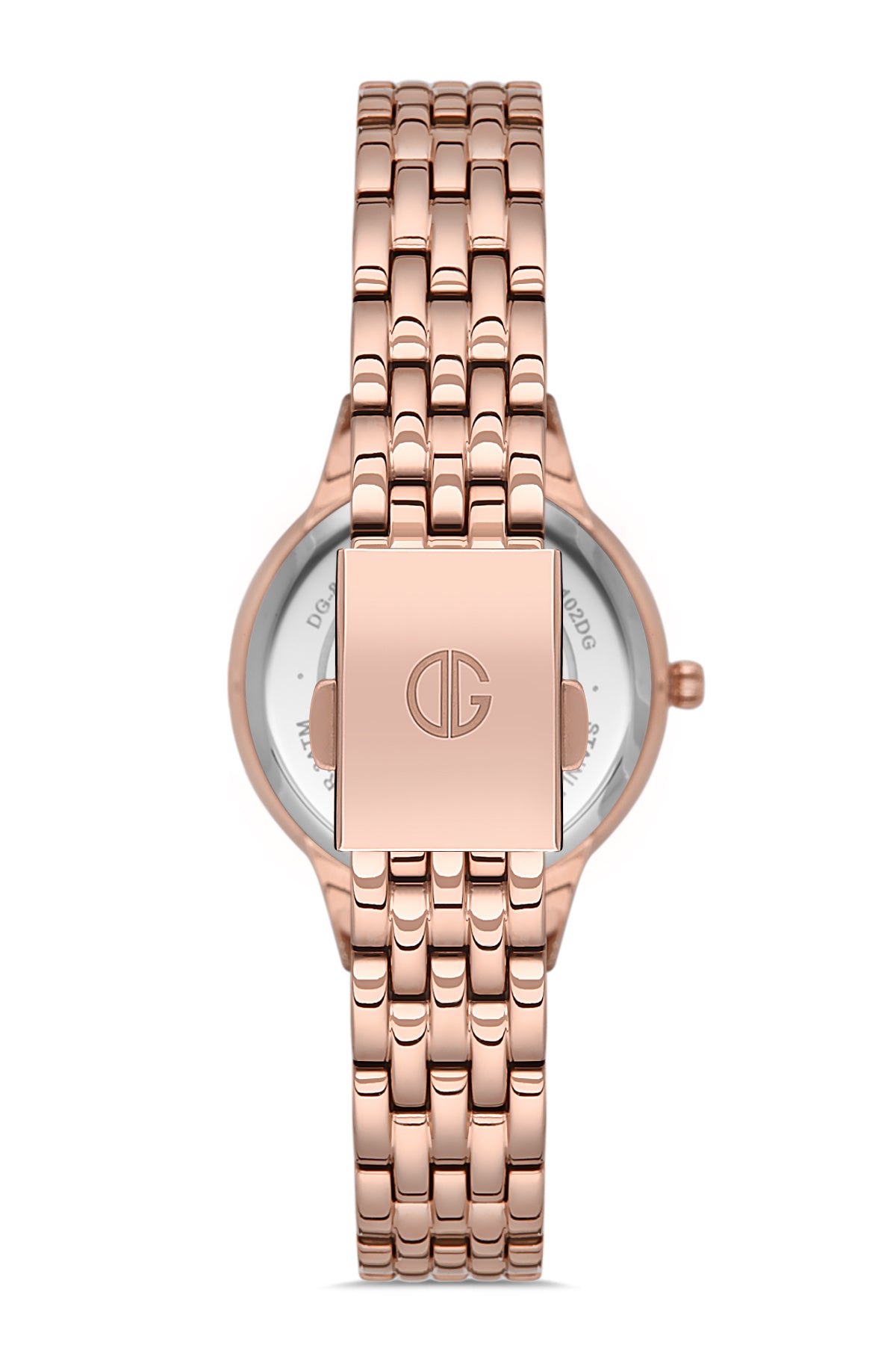 DAVID GUNER DG-8135LA-C1