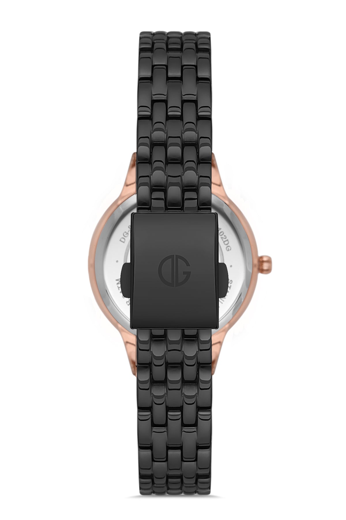 DAVID GUNER DG-8135LA-R2