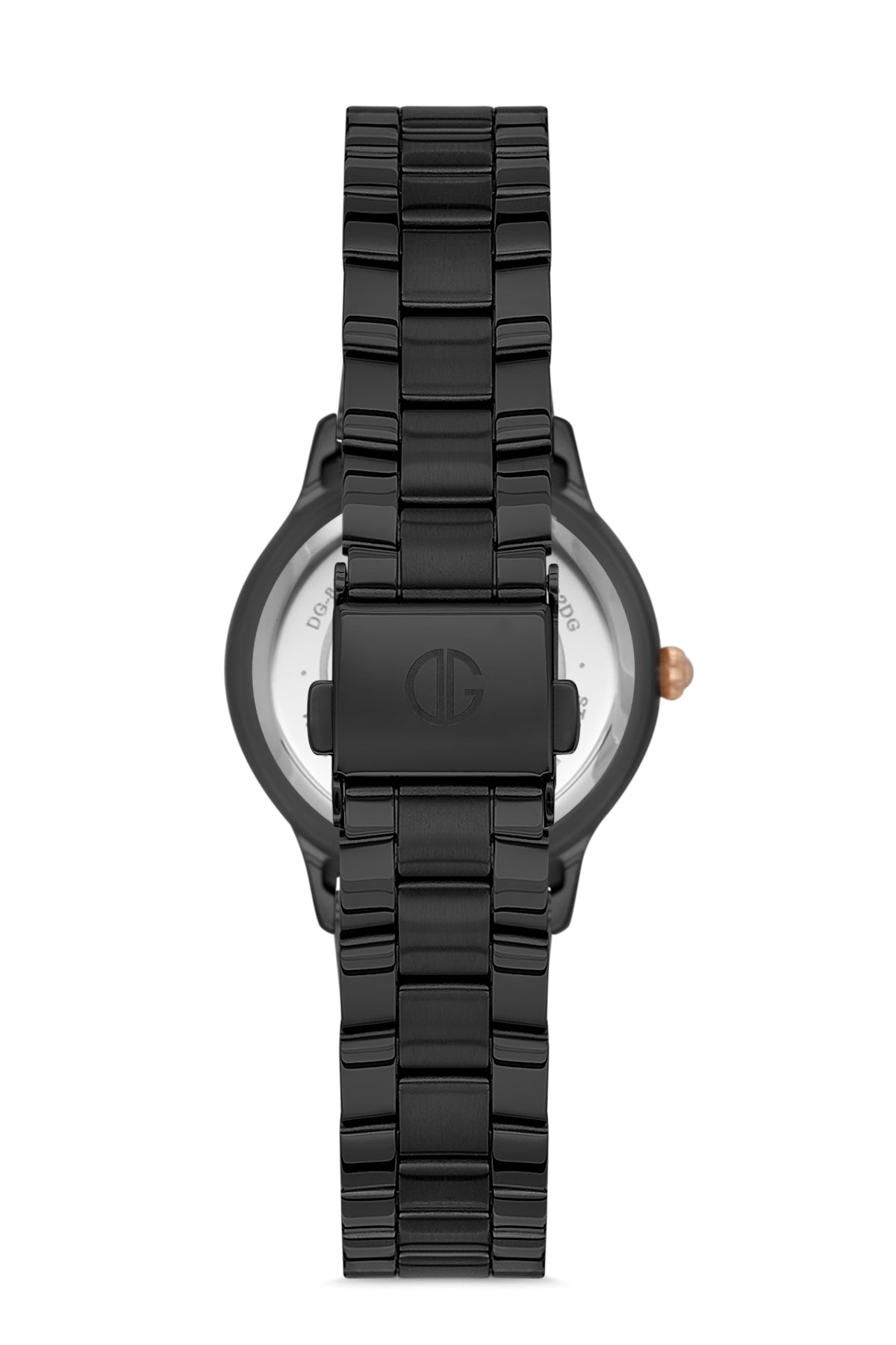 DAVID GUNER DG-8181LA-R2R