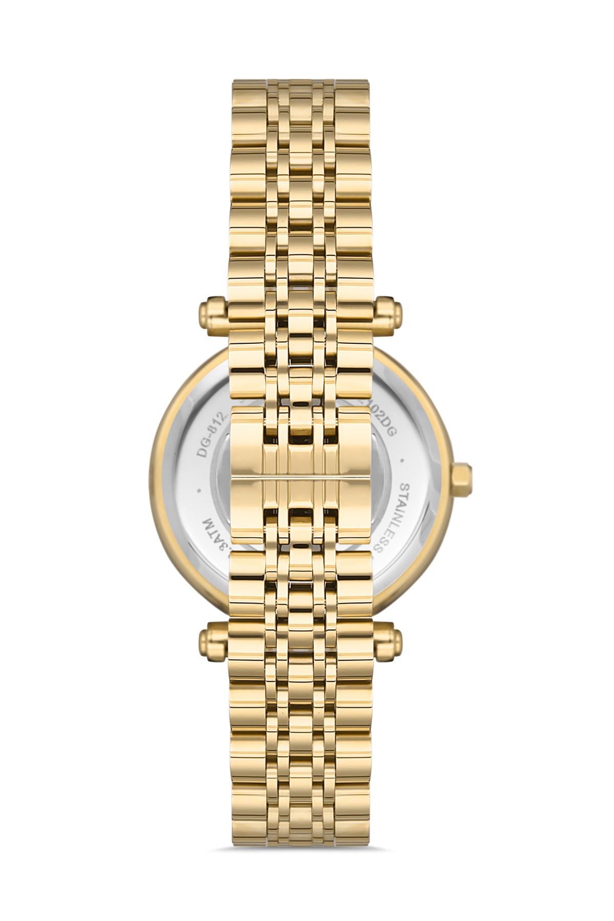 DAVID GUNER DG-8183LA-B10