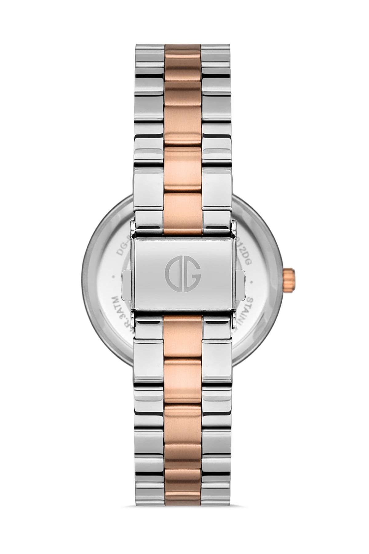 DAVID GUNER DG-8222LA-E1