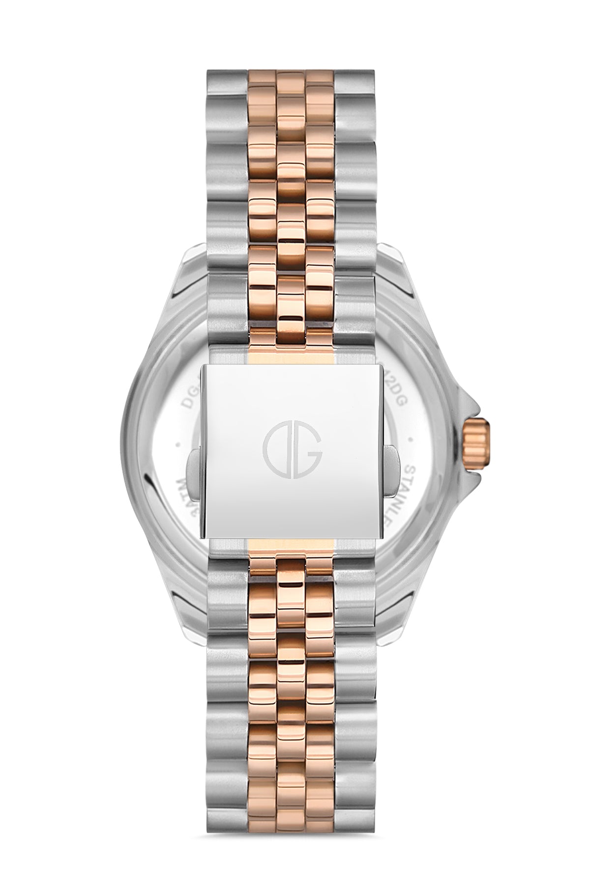 DAVID GUNER DG-8230GA-E2