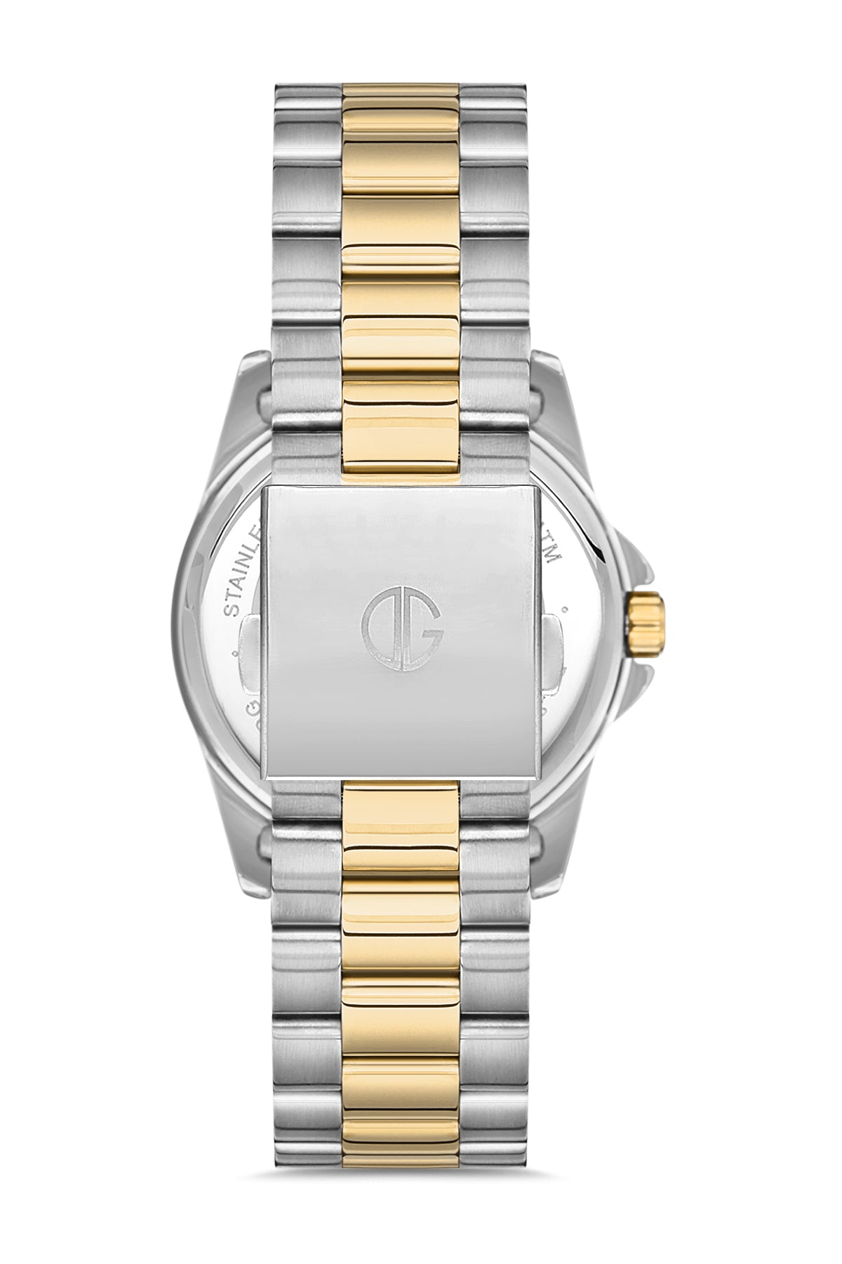 DAVID GUNER DG-8308LA-D10