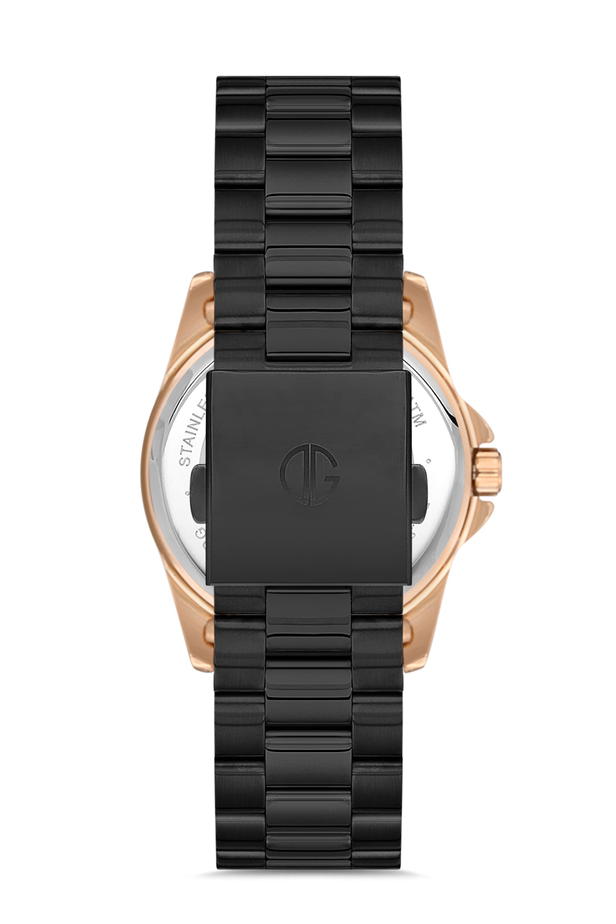 DAVID GUNER DG-8308LA-R2