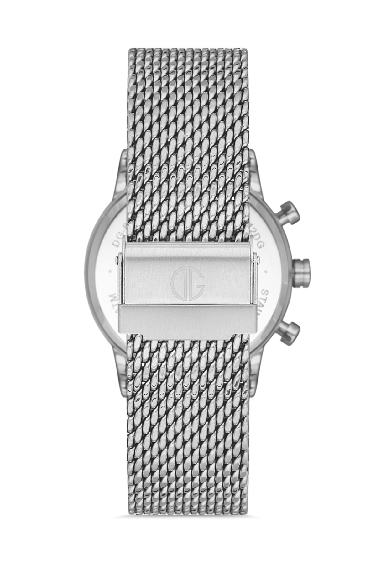 DAVID GUNER DG-8322LC-A1