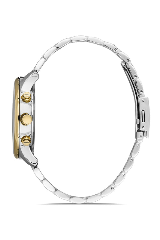 DAVID GUNER DG-8325GA-D1