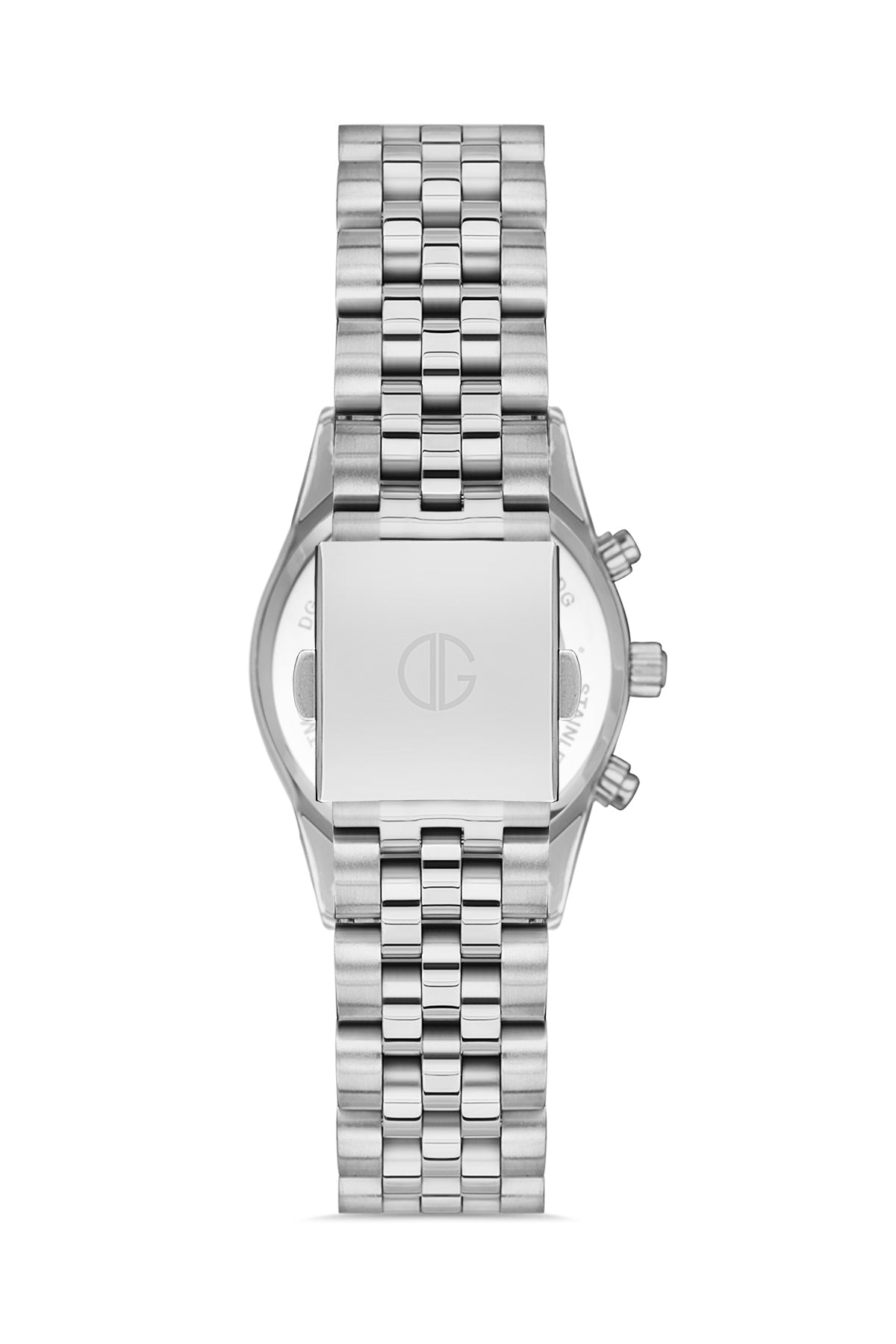 DAVID GUNER DG-8340LA-A2