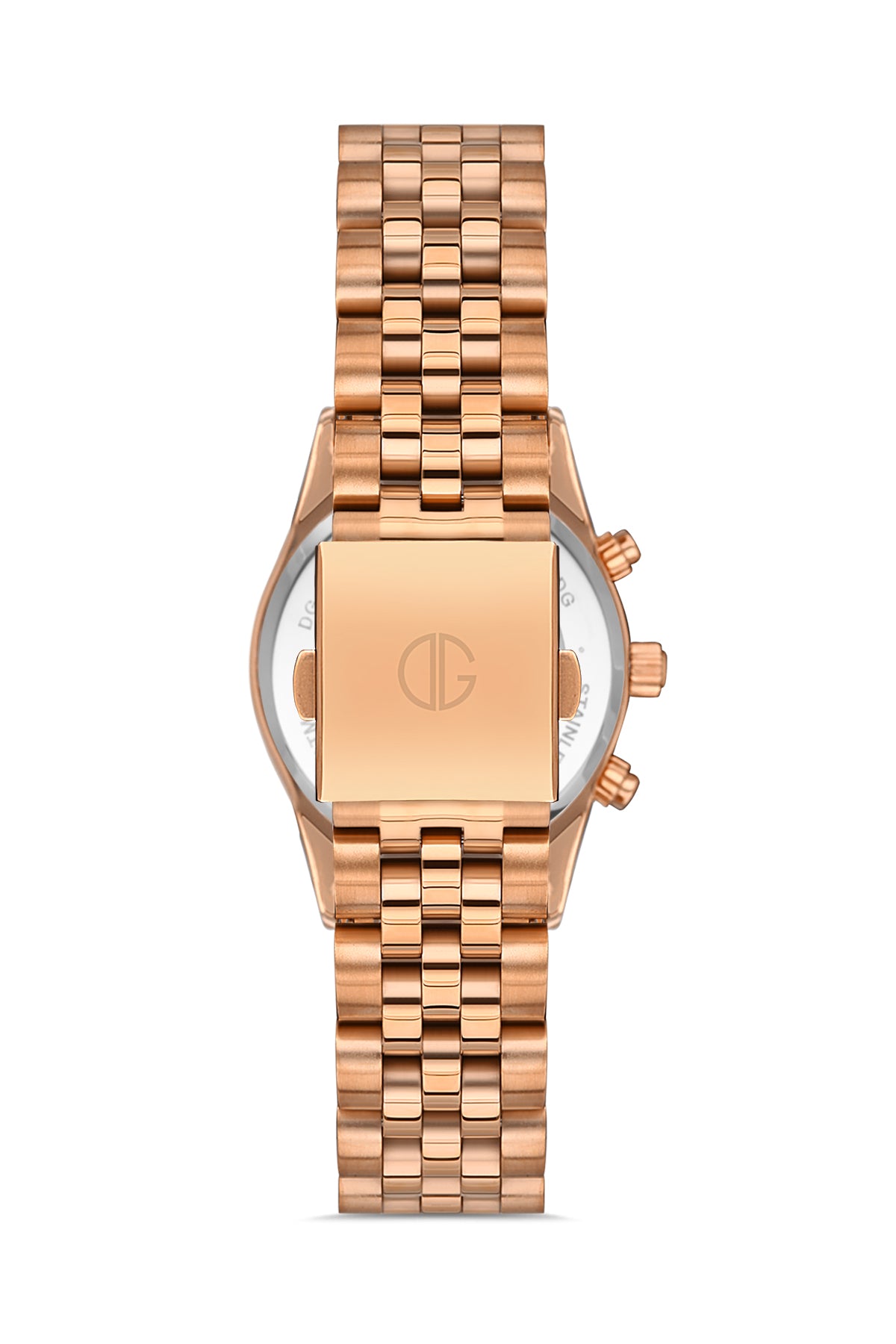 DAVID GUNER DG-8340LA-C1