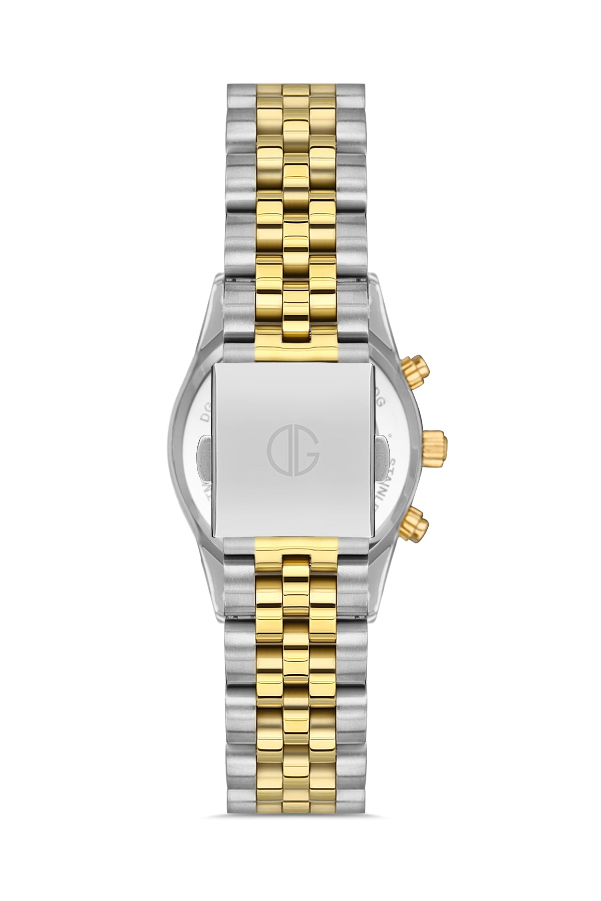 DAVID GUNER DG-8340LA-D1