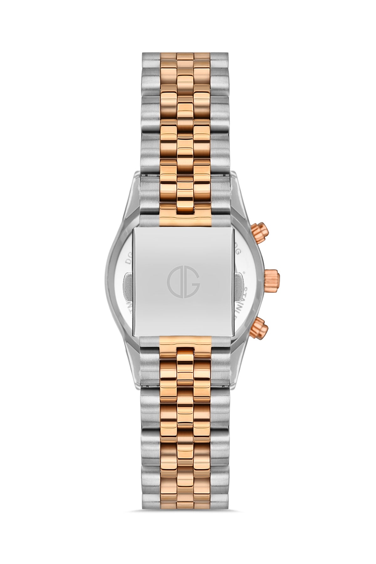 DAVID GUNER DG-8340LA-E1