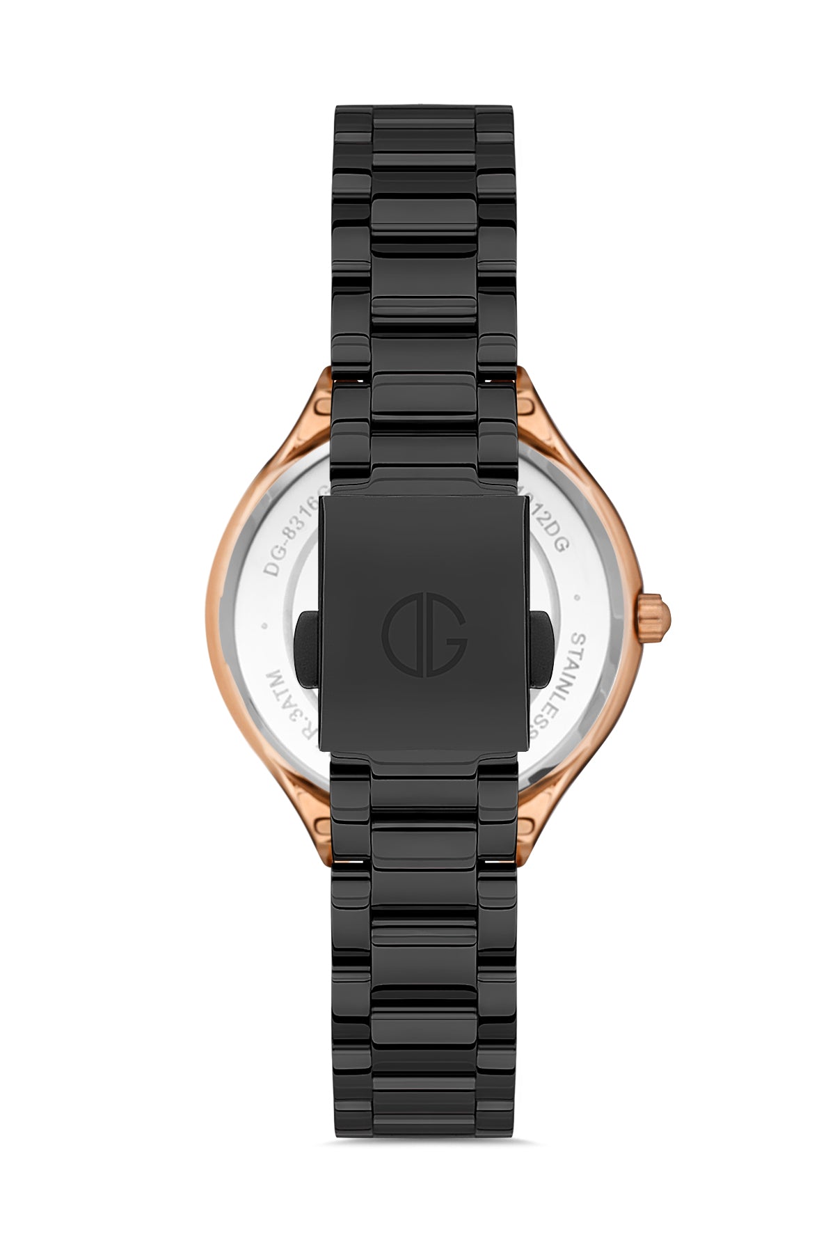 DAVID GUNER DG-8346LA-R2