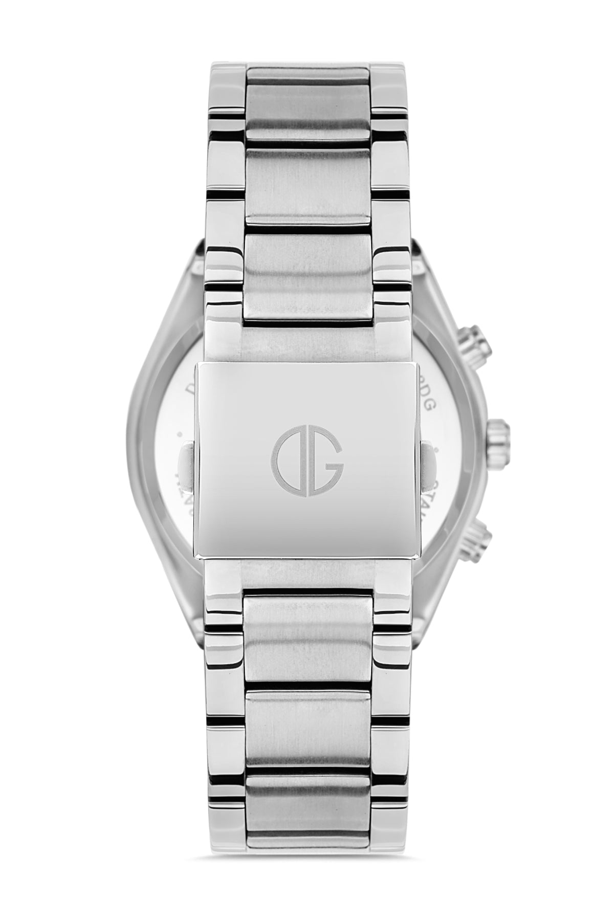 DAVID GUNER DG-8360GA-A10