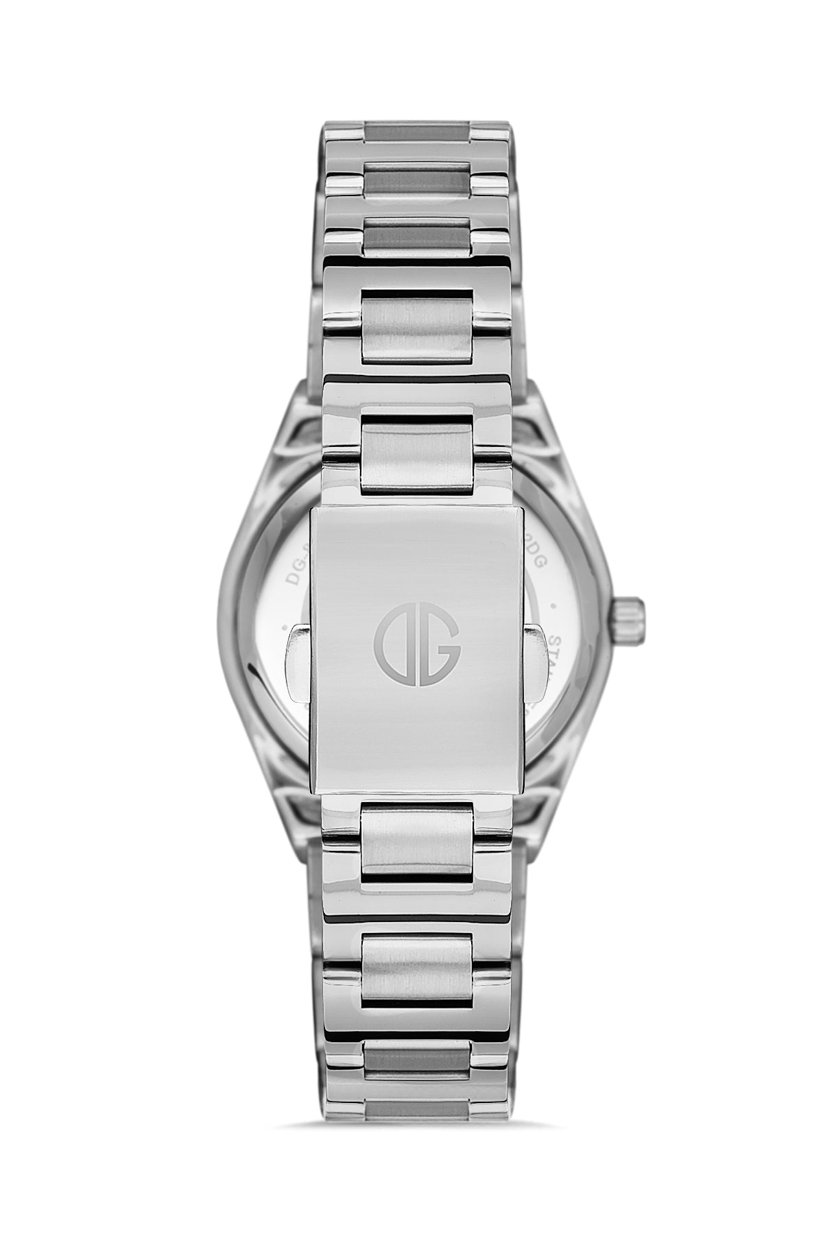 DAVID GUNER DG-8372LA-A10