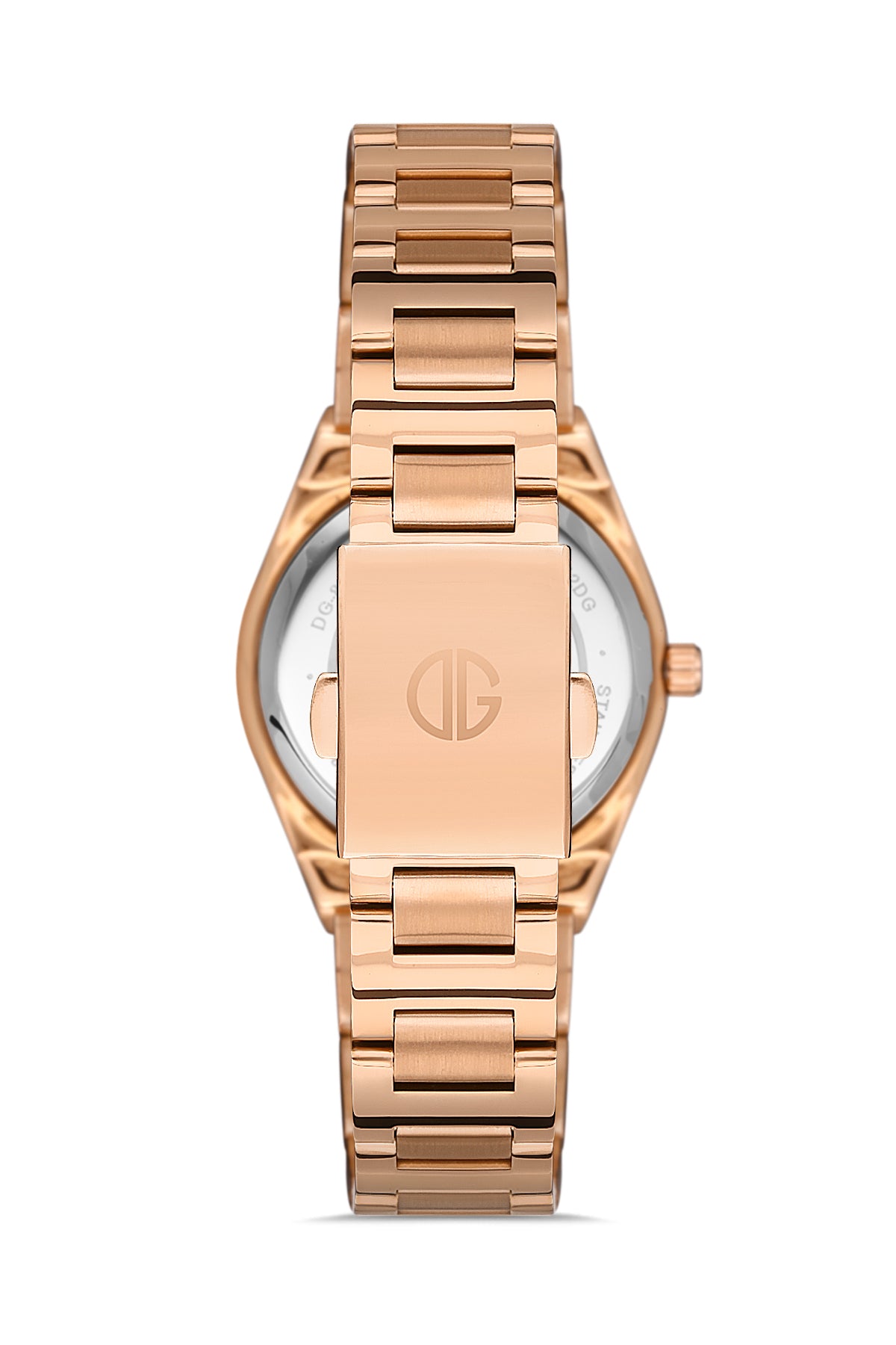 DAVID GUNER DG-8372LA-C1