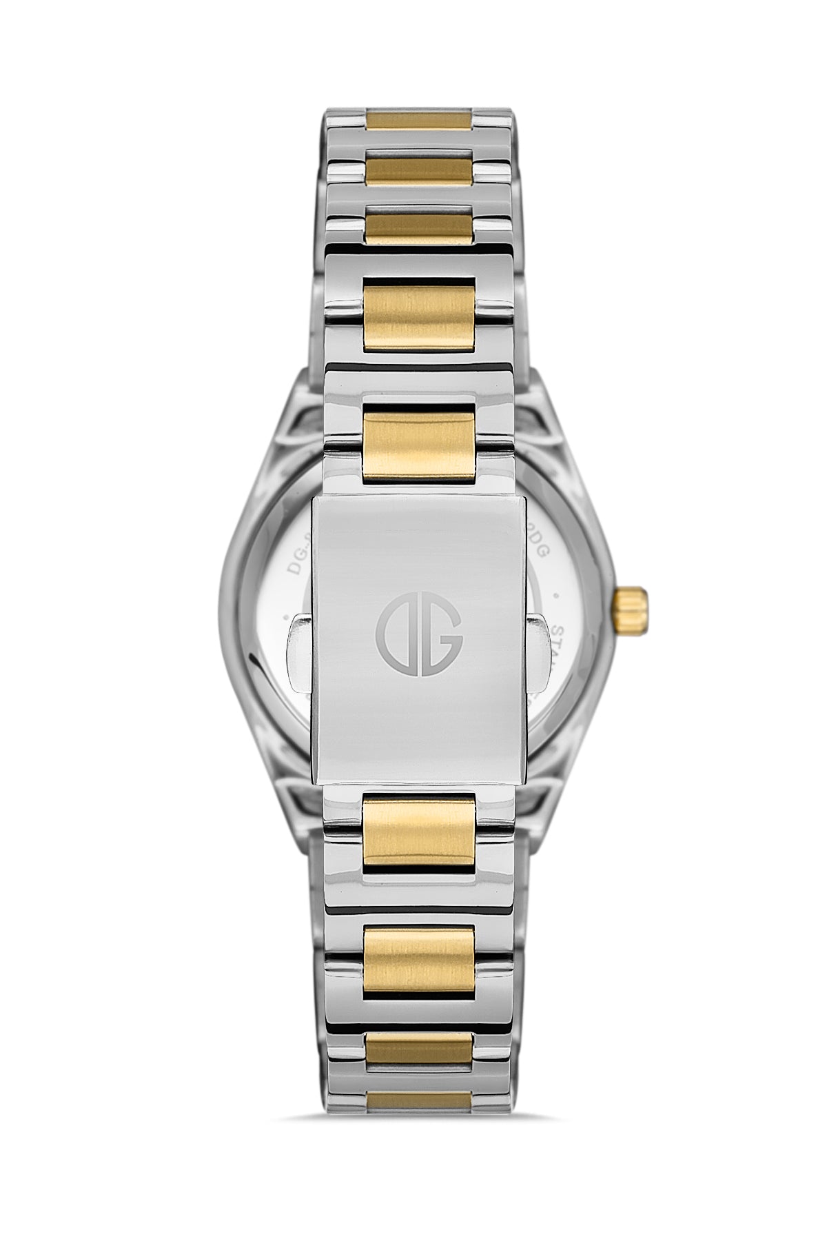 DAVID GUNER DG-8372LA-D10