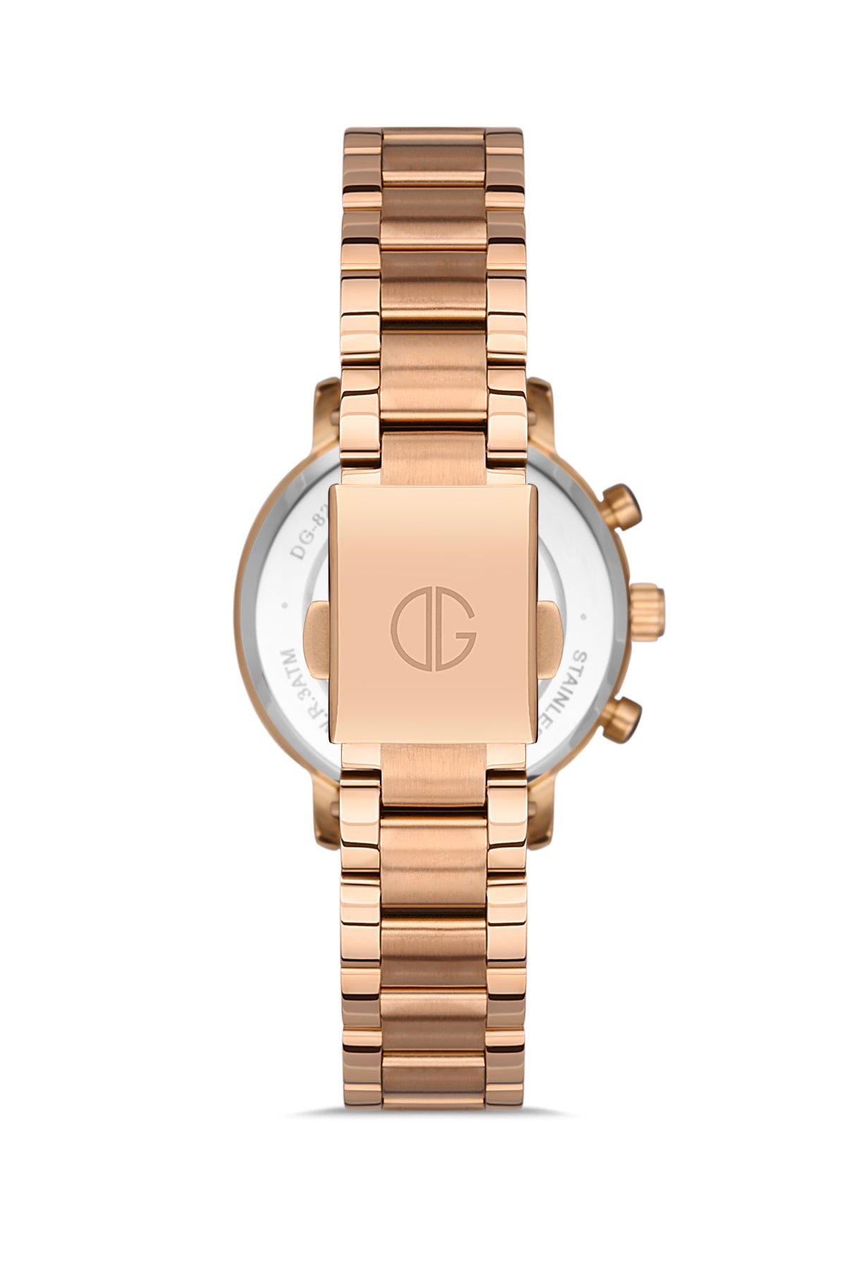 DAVID GUNER DG-8379LA-C5