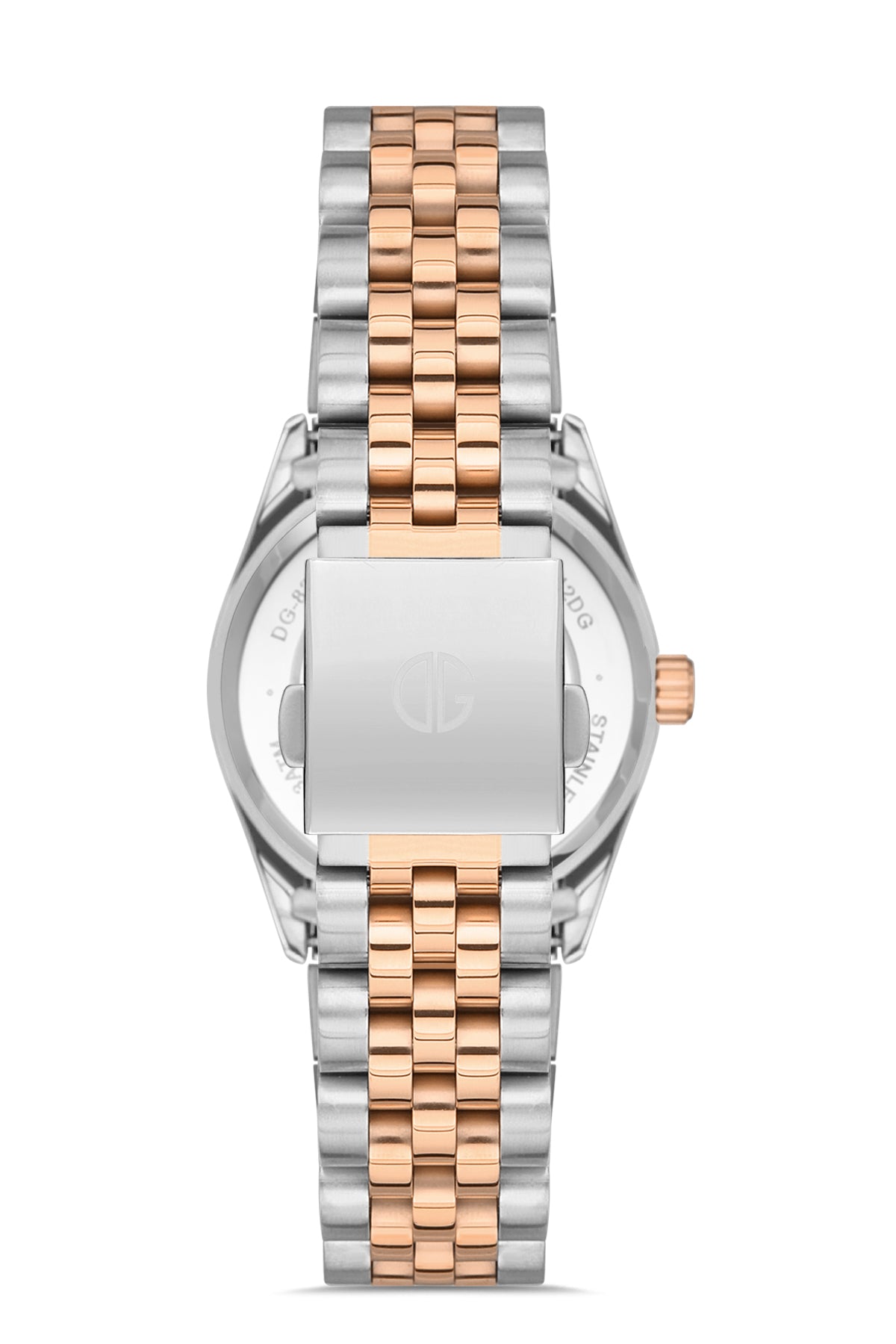 DAVID GUNER DG-8383LA-E9