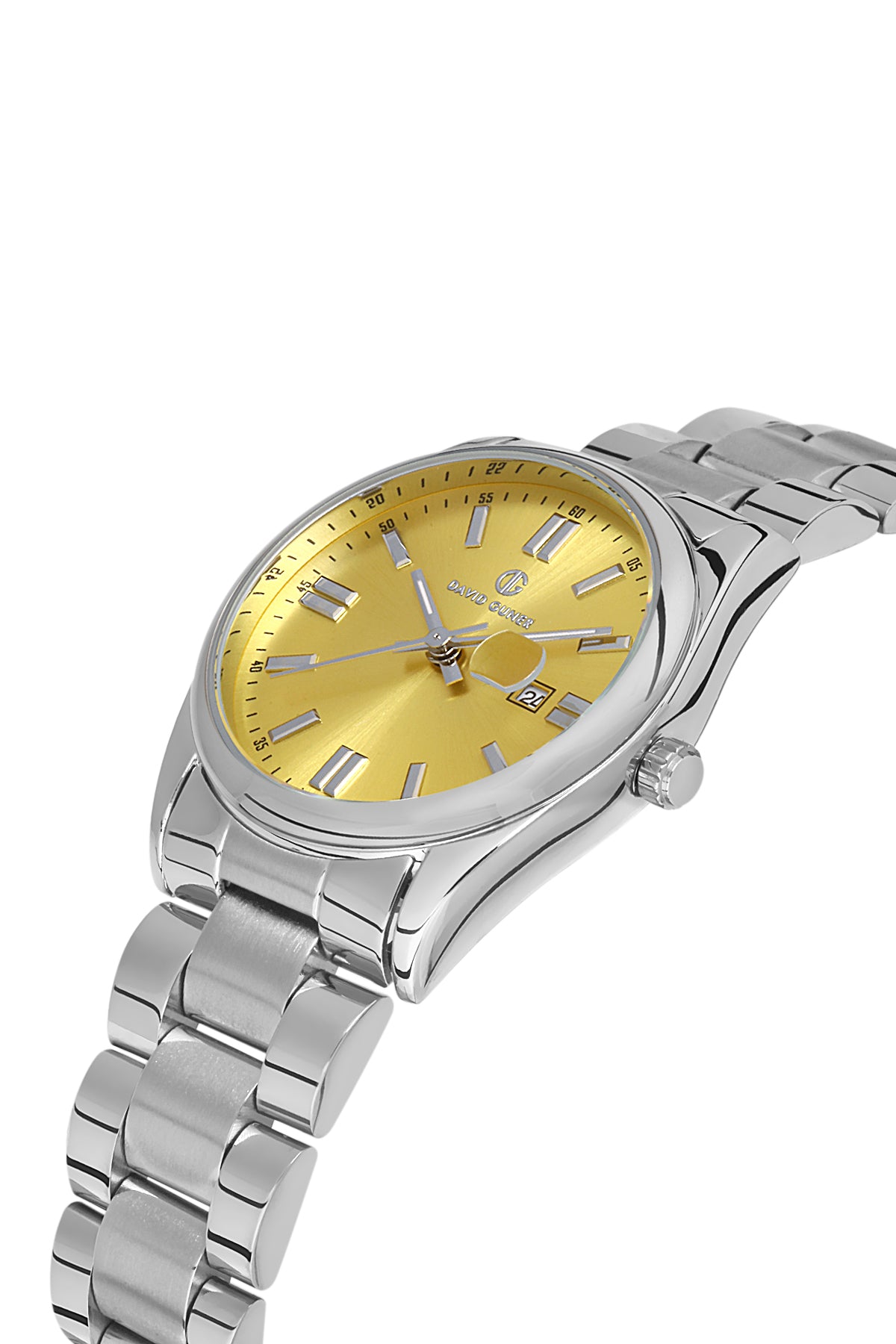 DAVID GUNER DG-8391LA-A12