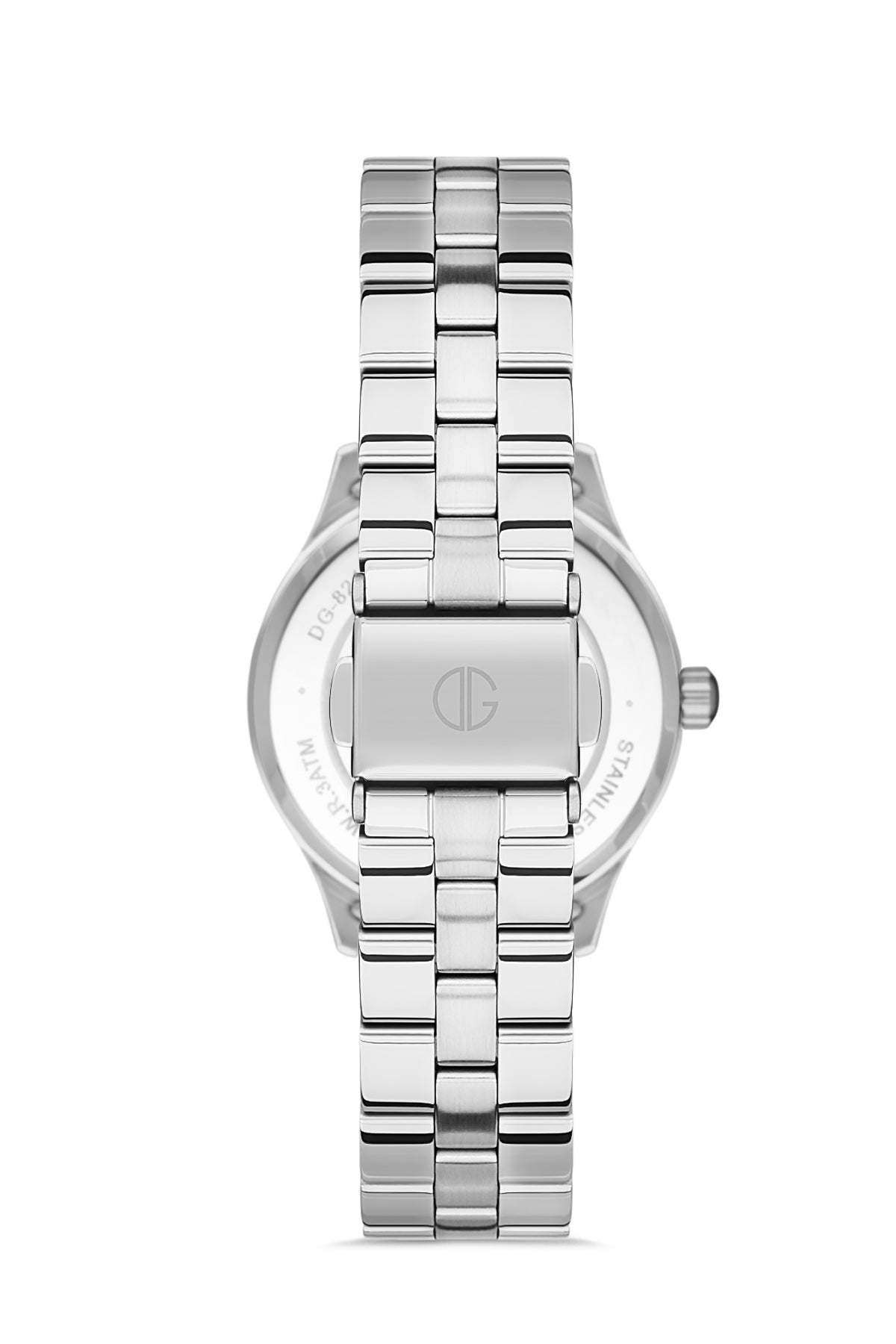 DAVID GUNER DG-8397LA-A10