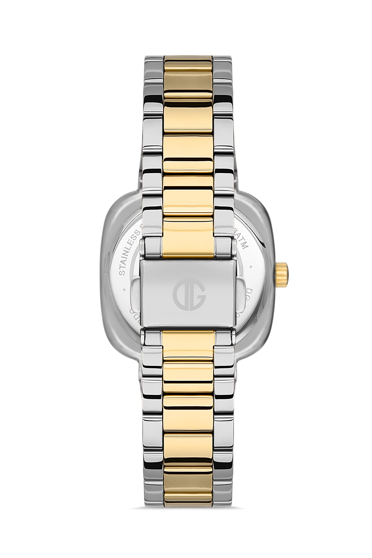 DAVID GUNER DG-8398LA-D10