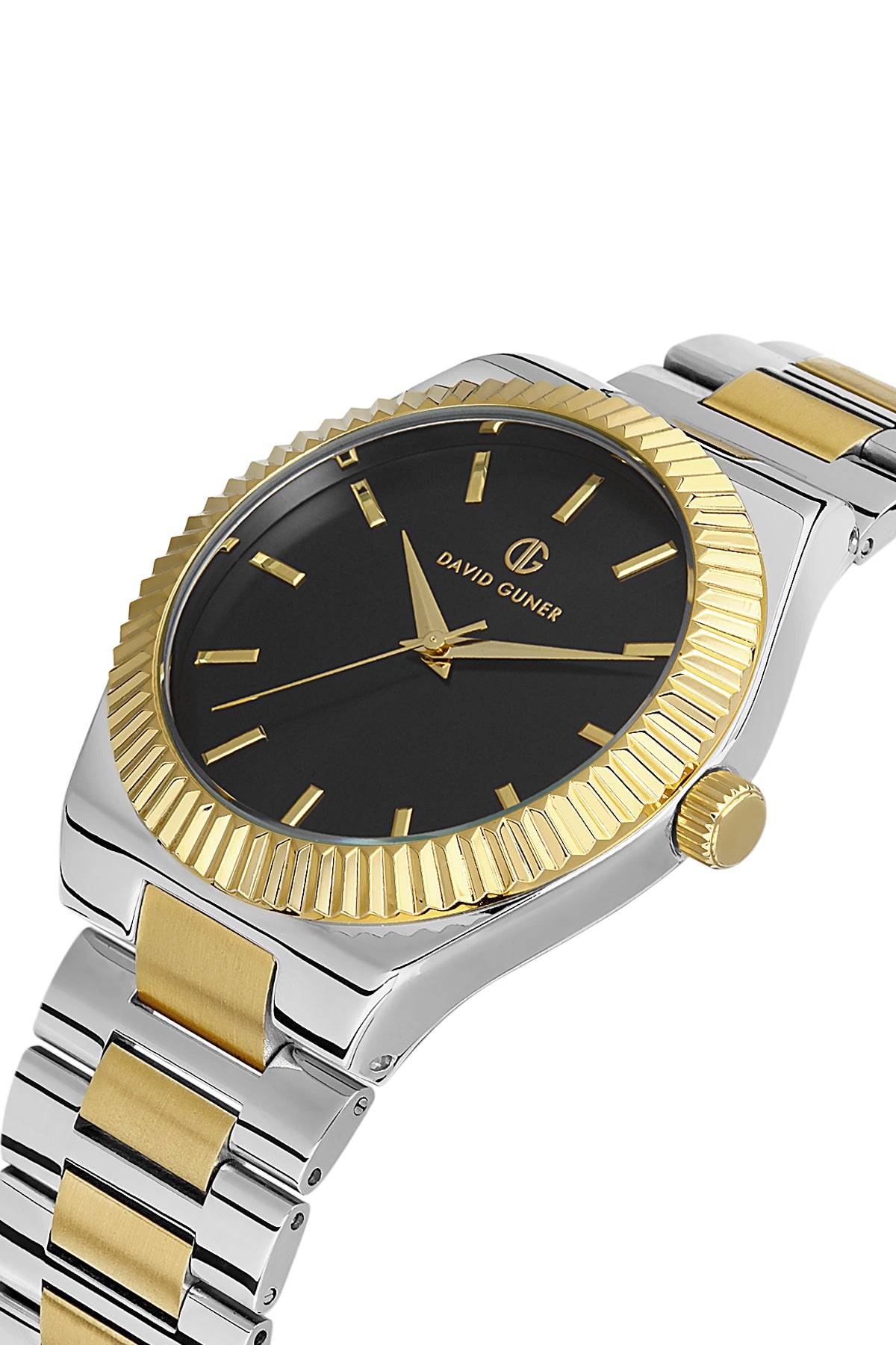 DAVID GUNER DG-8408GA-D2