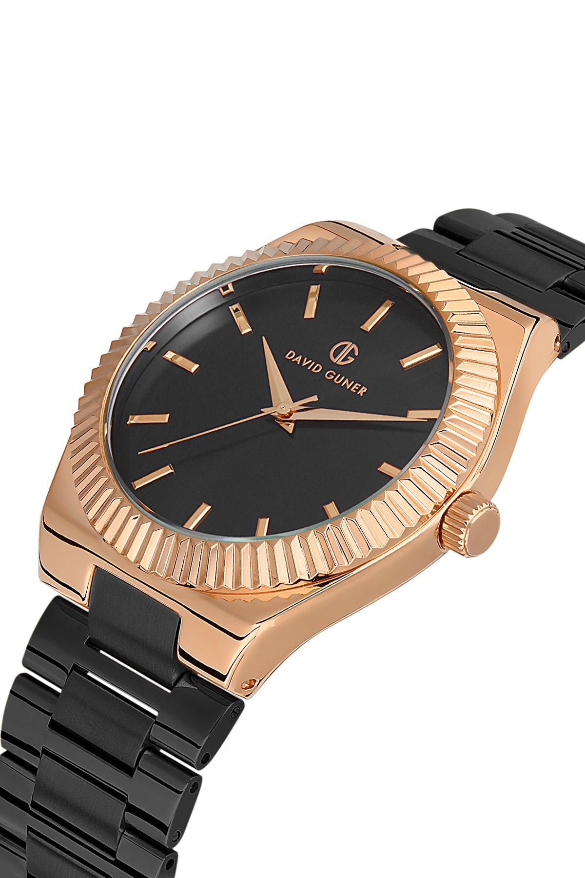 DAVID GUNER DG-8408GA-R2