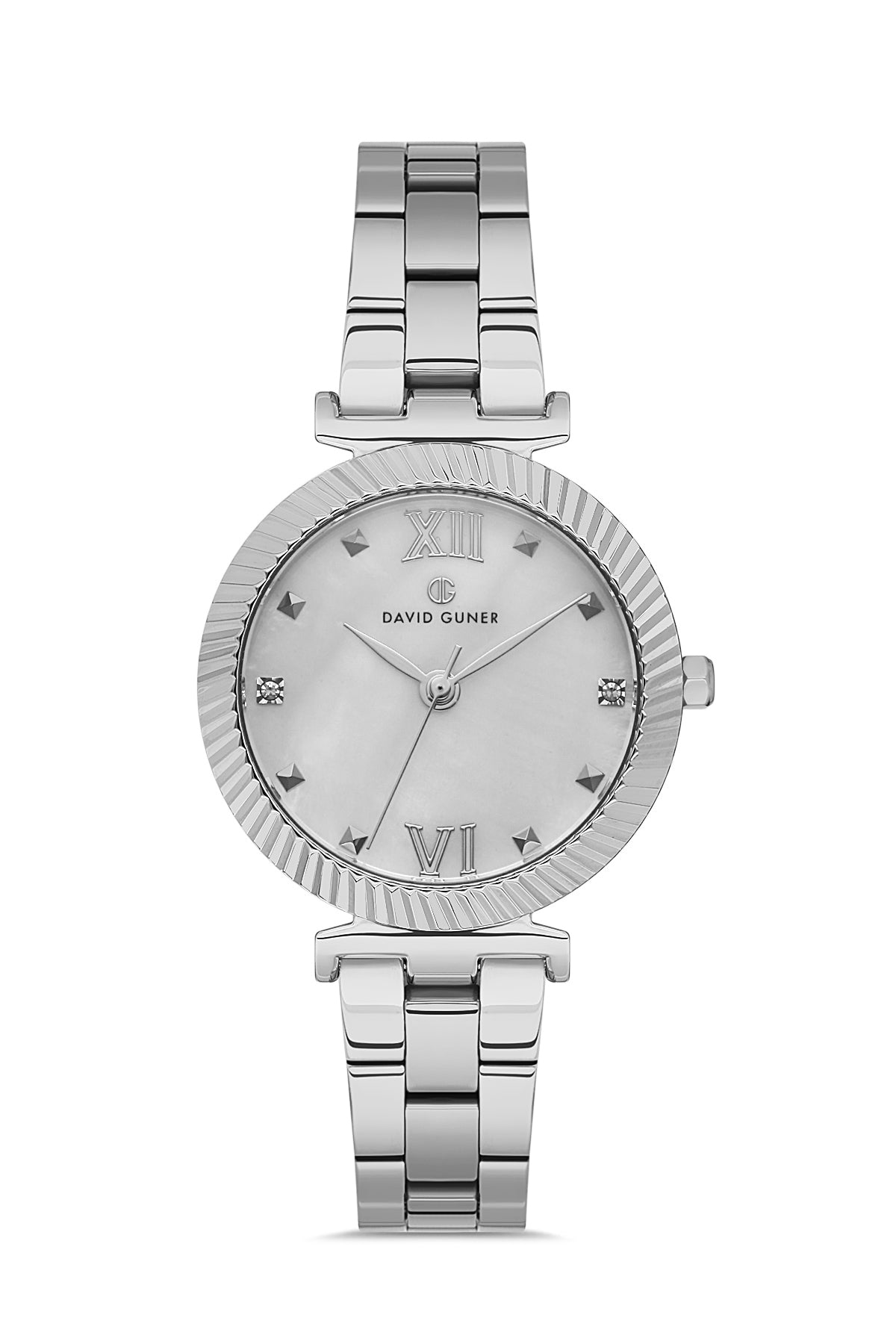 David Guner DG-8412LA-A1