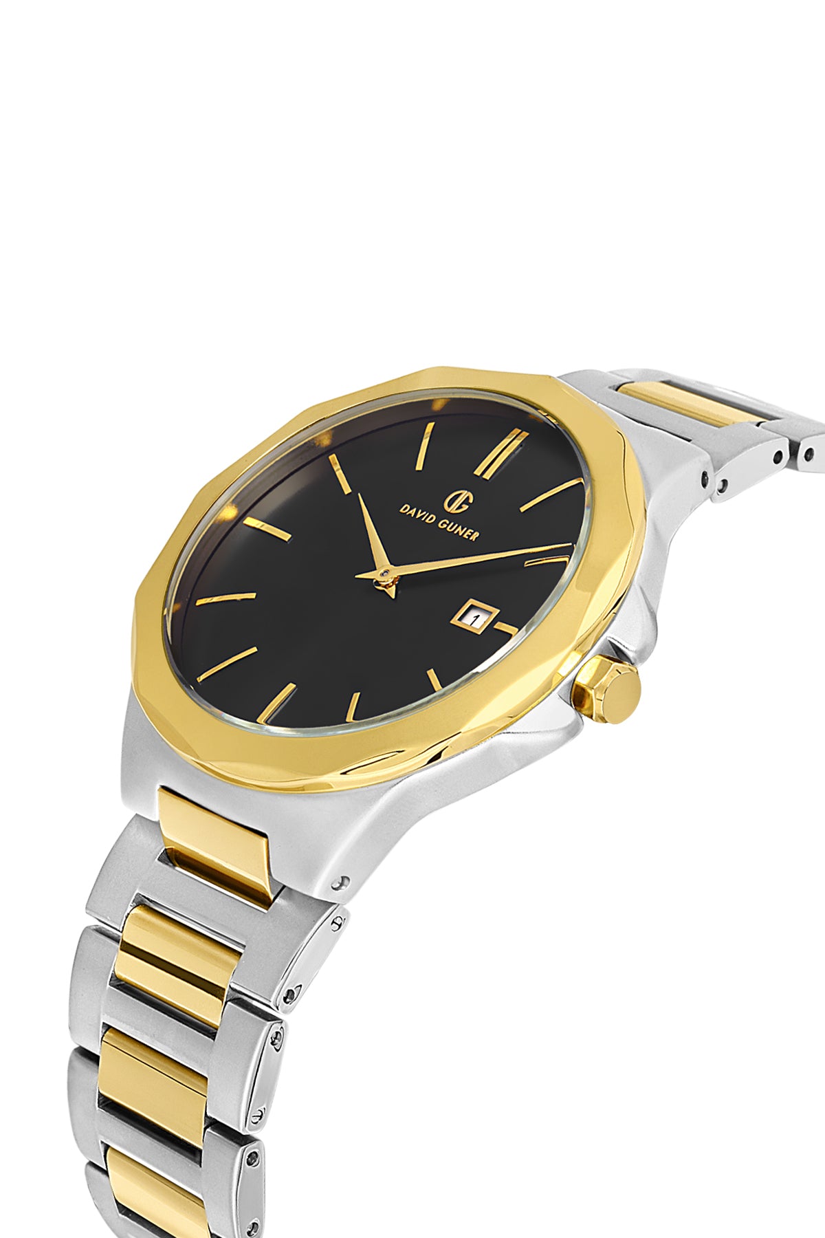 DAVID GUNER DG-8421GA-D2