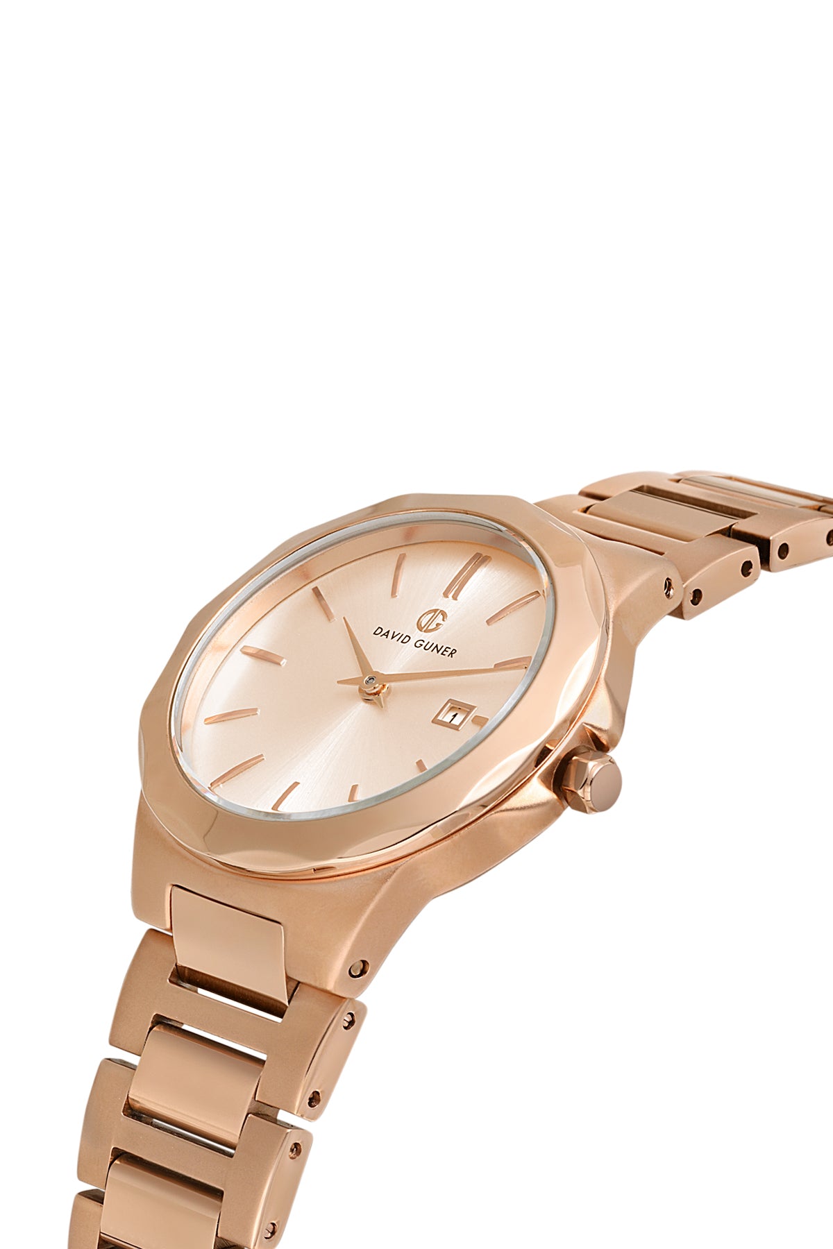 DAVID GUNER DG-8421LA-C5