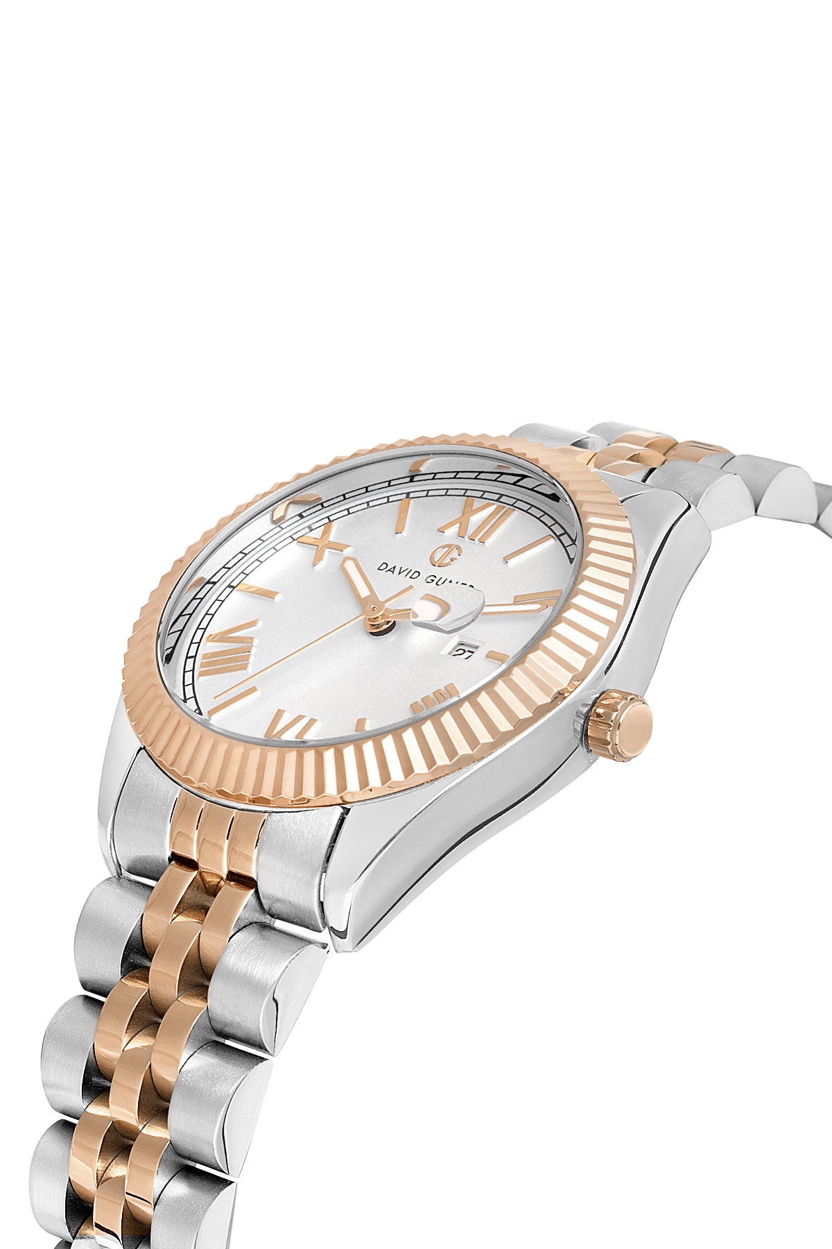 DAVID GUNER DG-8481LA-E1