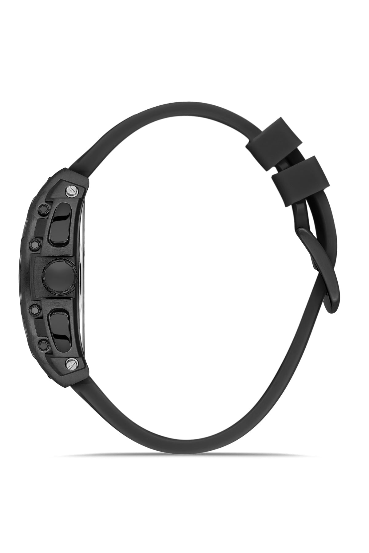 David Guner DG-8490GD-G2