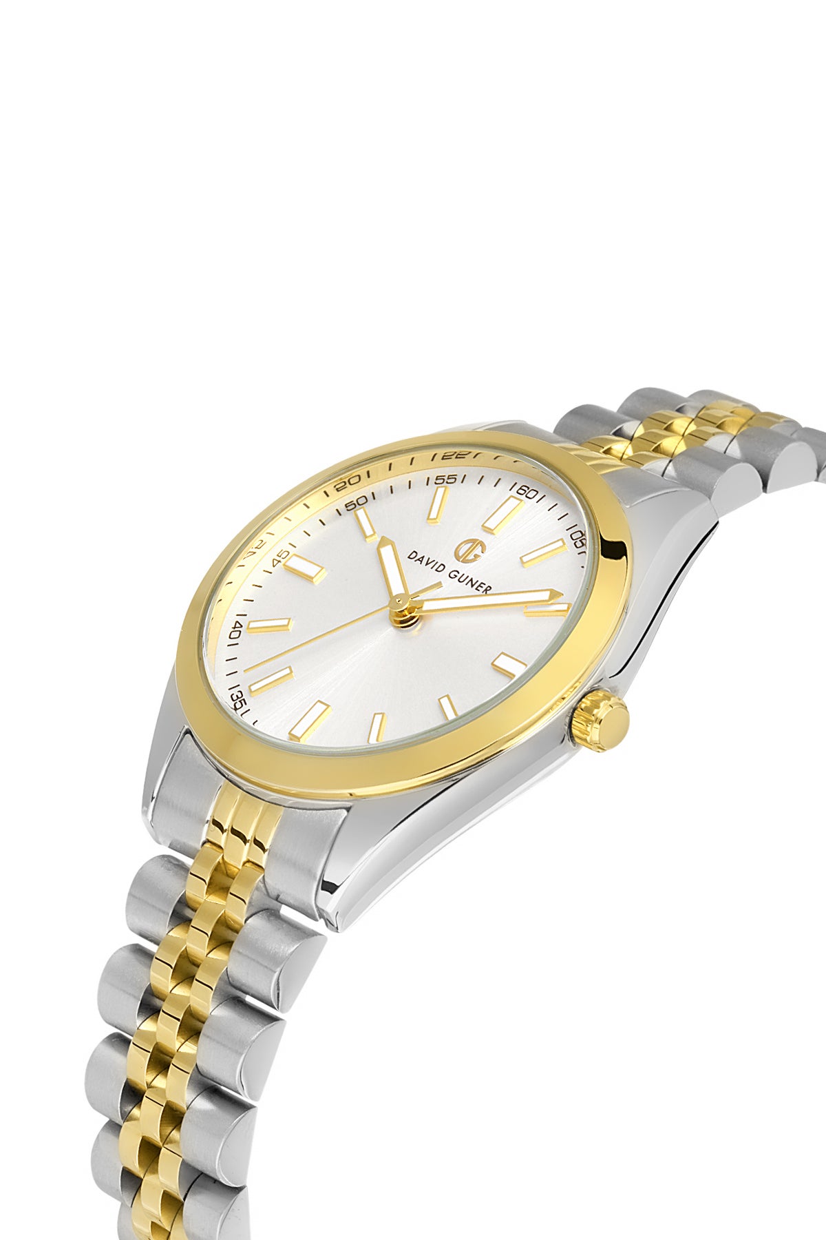 DAVID GUNER DG-8492LA-D1