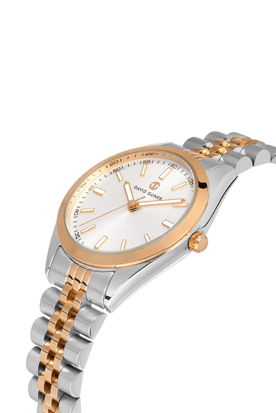 DAVID GUNER DG-8492LA-E1