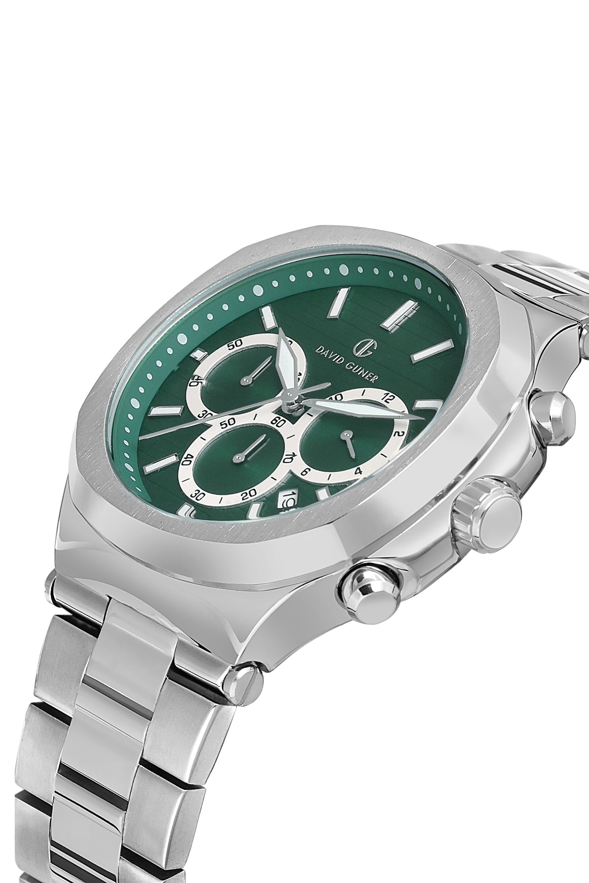 DAVID GUNER DG-8522GA-A10