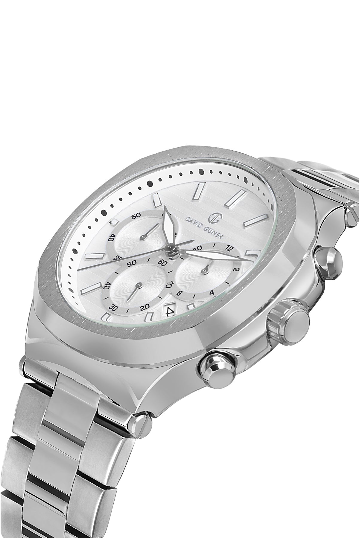 DAVID GUNER DG-8522GA-A1