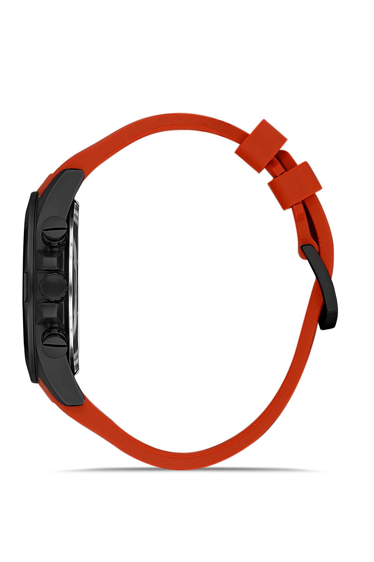 David Guner DG-8610GD-ZP2