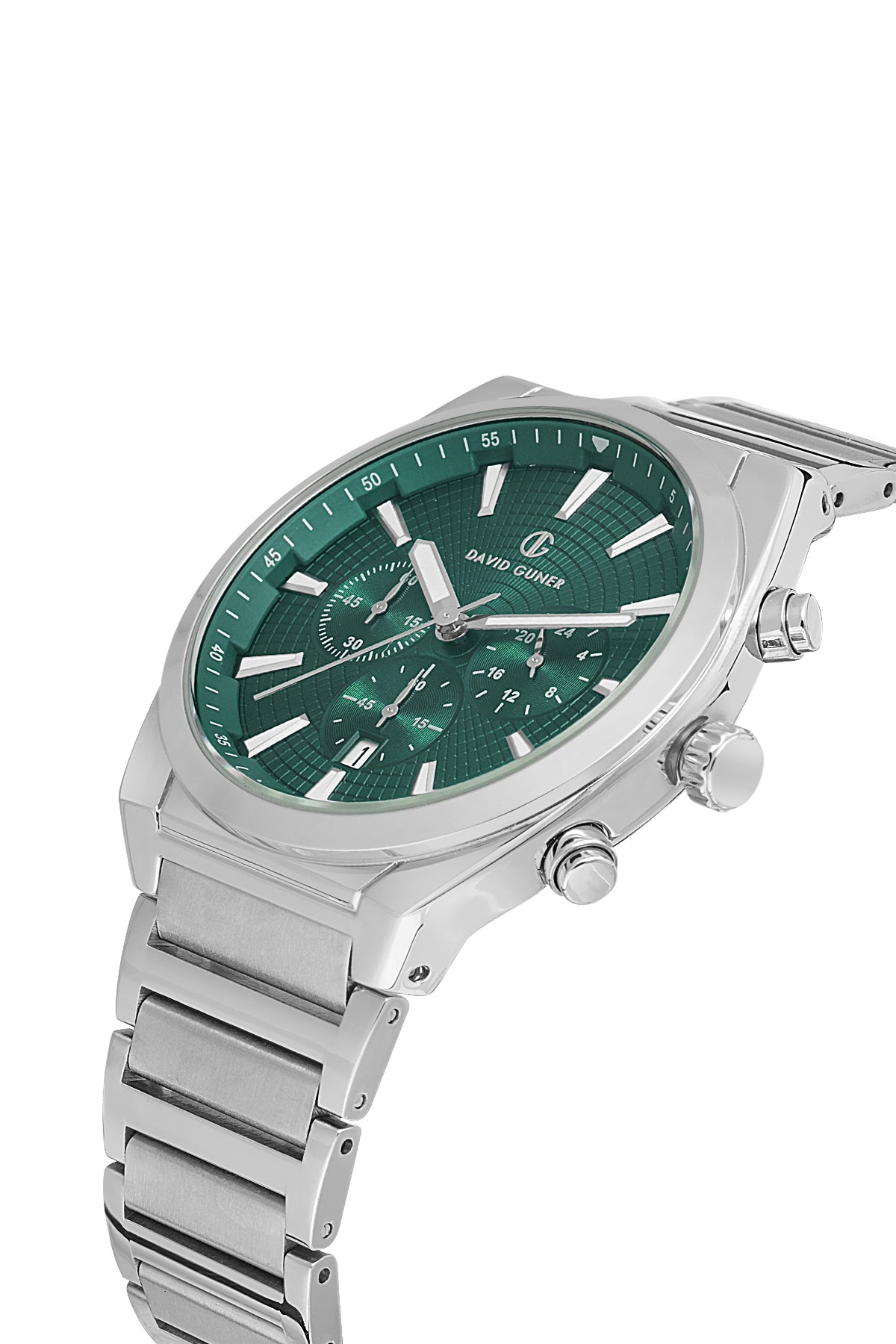 DAVID GUNER DG-8621GA-A10