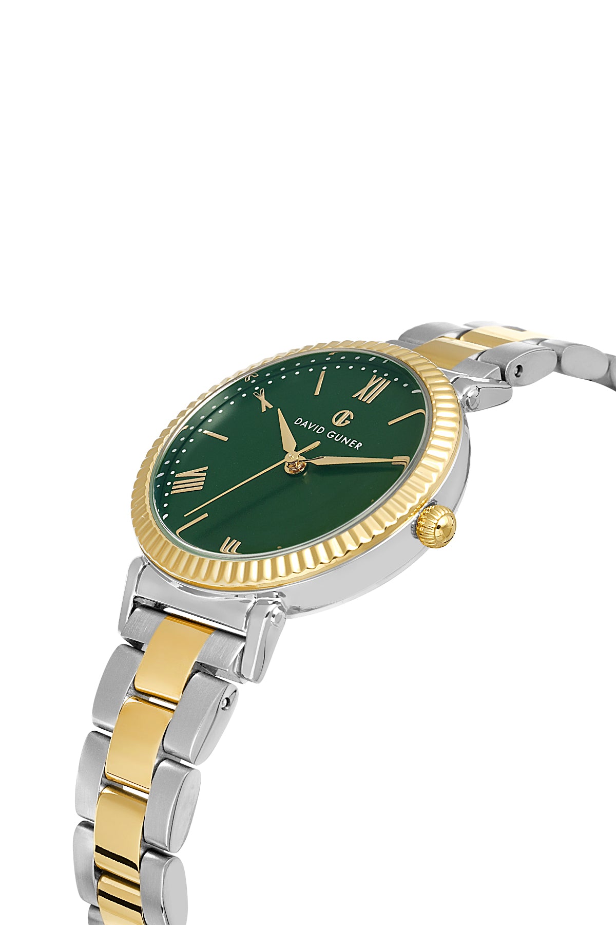 David Guner DG-8644LA-D10