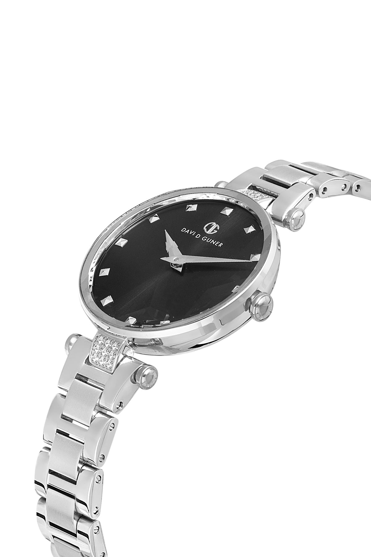 DAVID GUNER DG-8646LA-A2