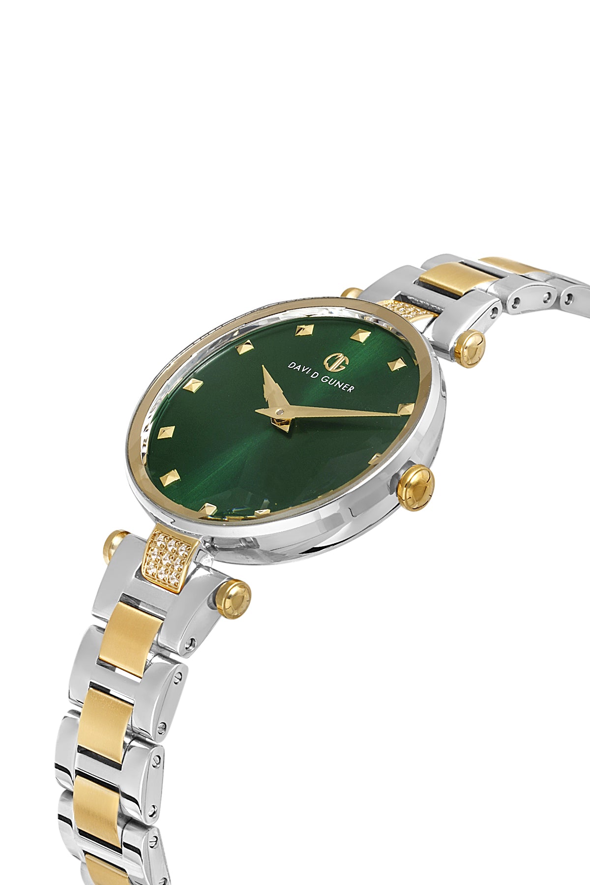 DAVID GUNER DG-8646LA-D10