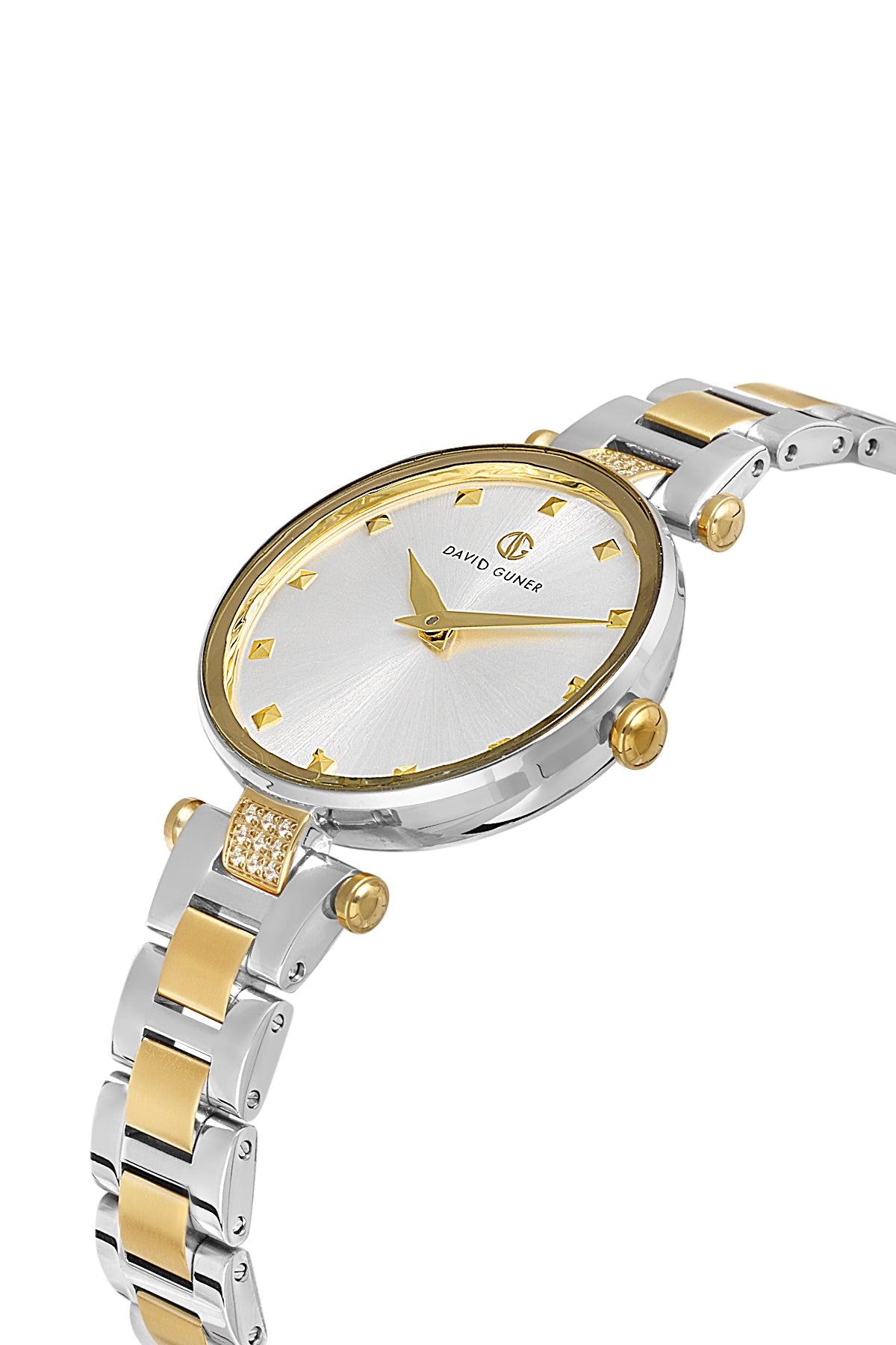 DAVID GUNER DG-8646LA-D1