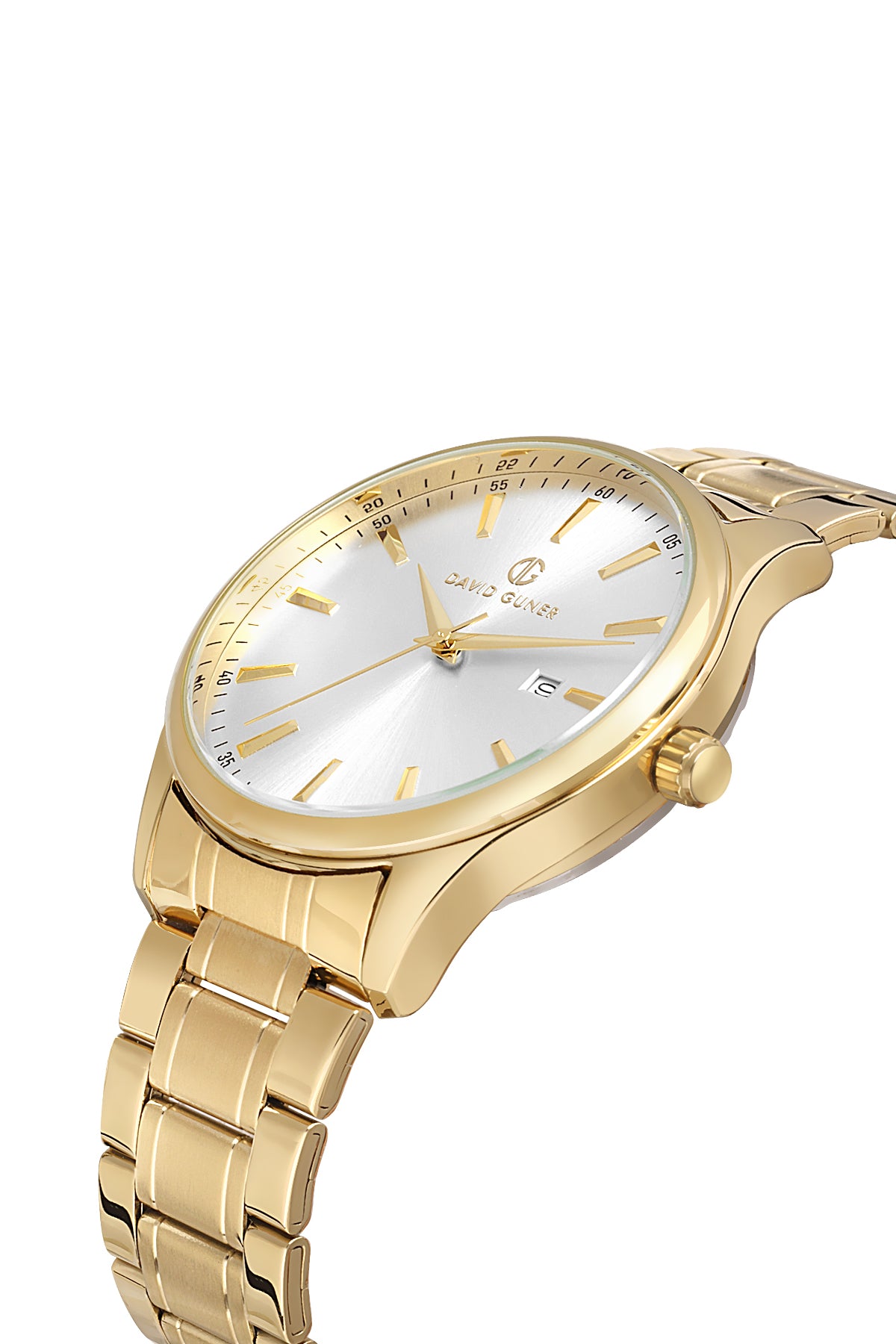 DAVID GUNER DG-8714GA-B1