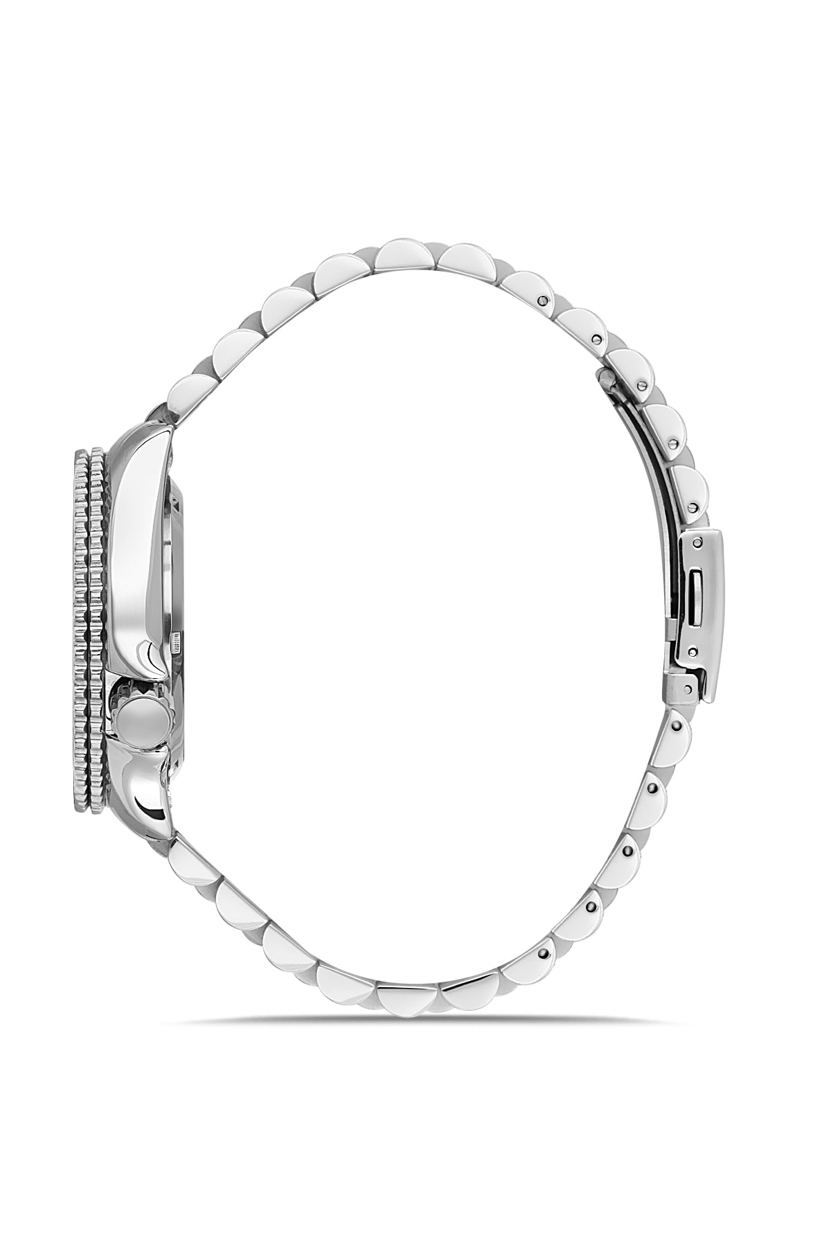 David Guner DG-8732GA-A12