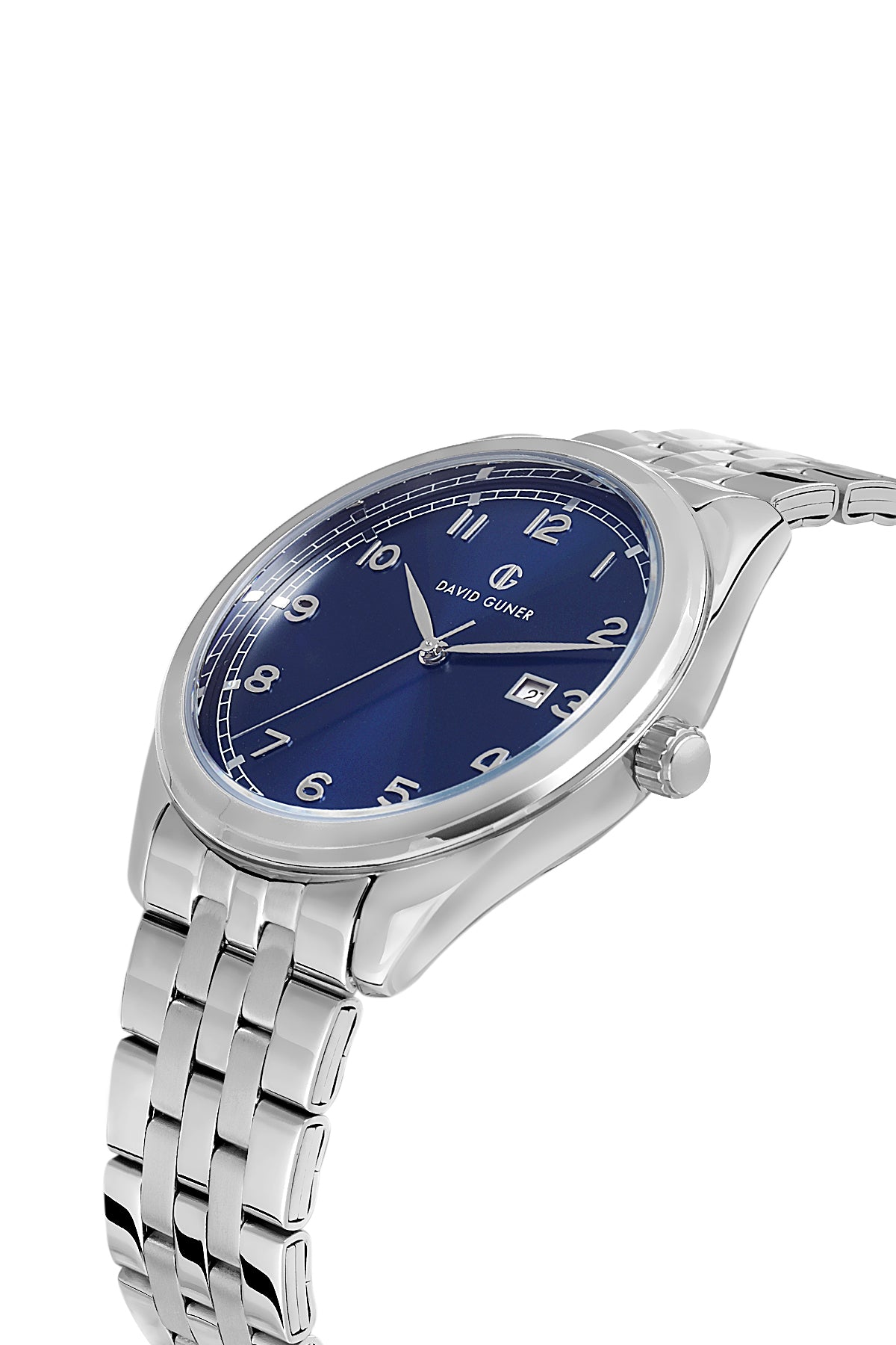 DAVID GUNER DG-8733GA-A3