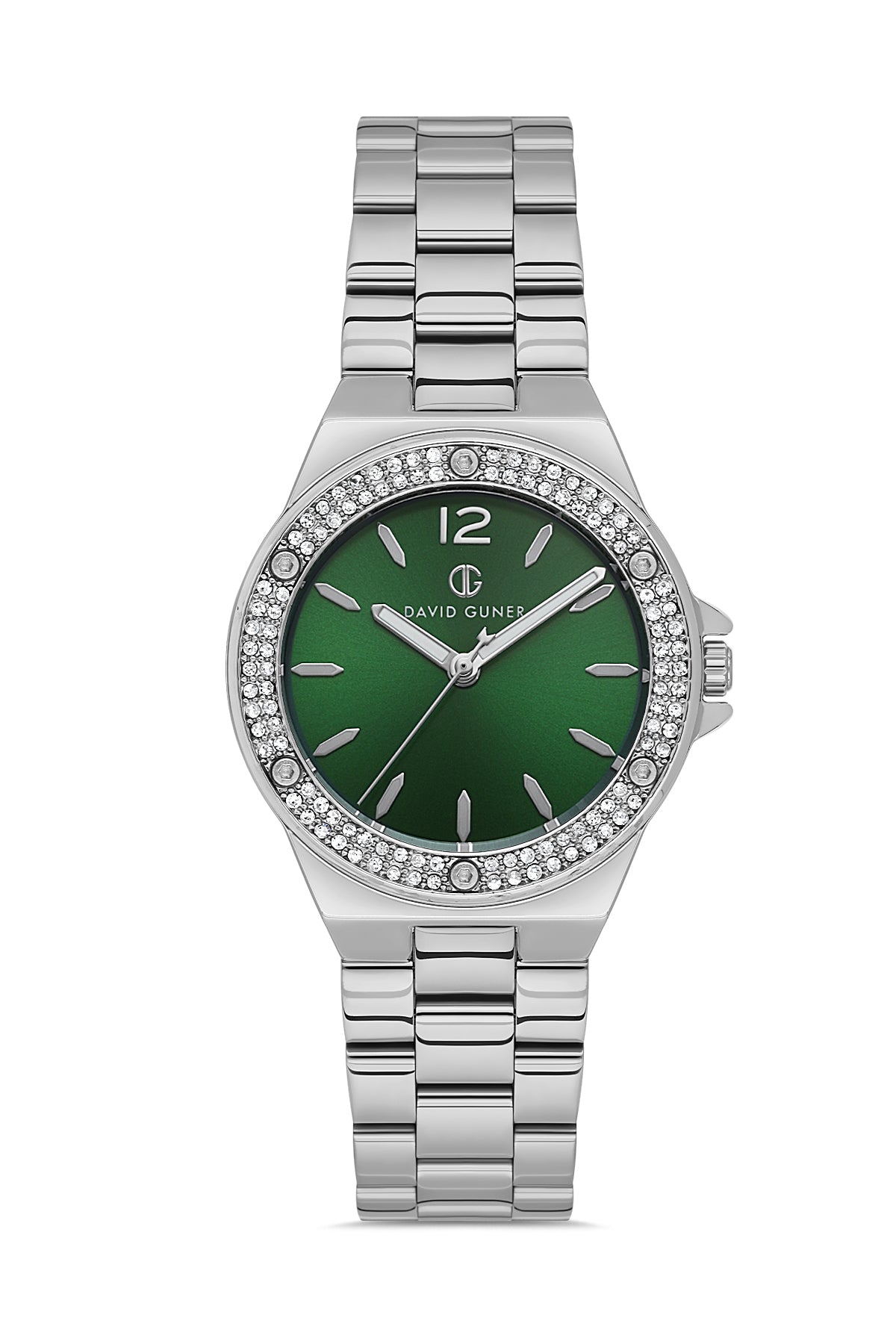 DAVID GUNER DG-8745LA-A10