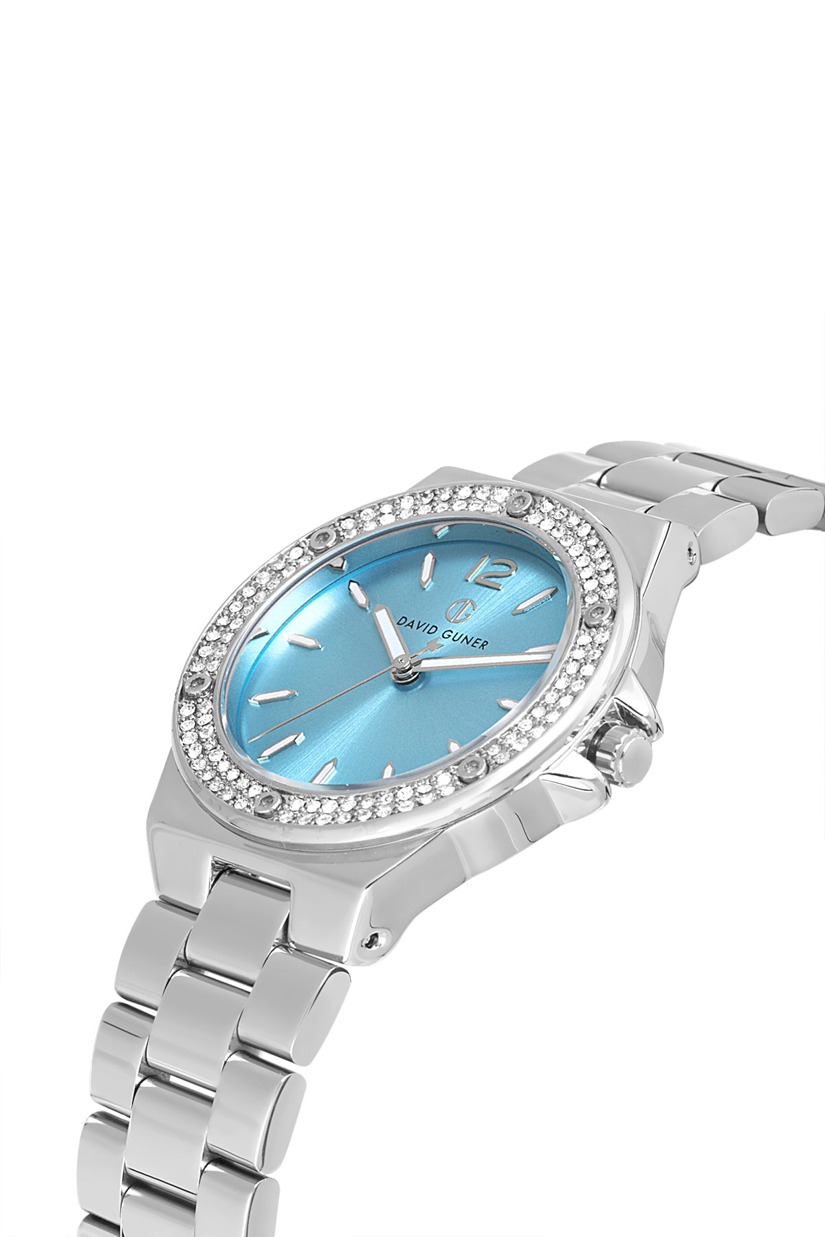 DAVID GUNER DG-8745LA-A15