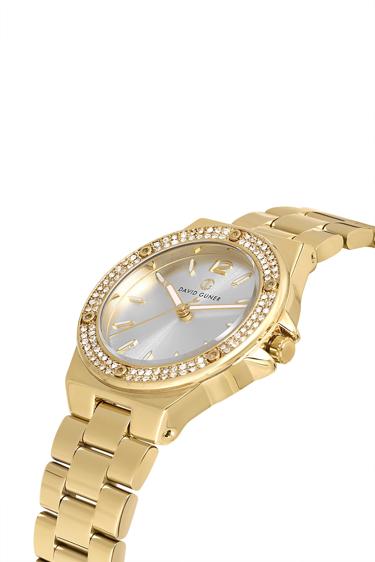 DAVID GUNER DG-8745LA-B1