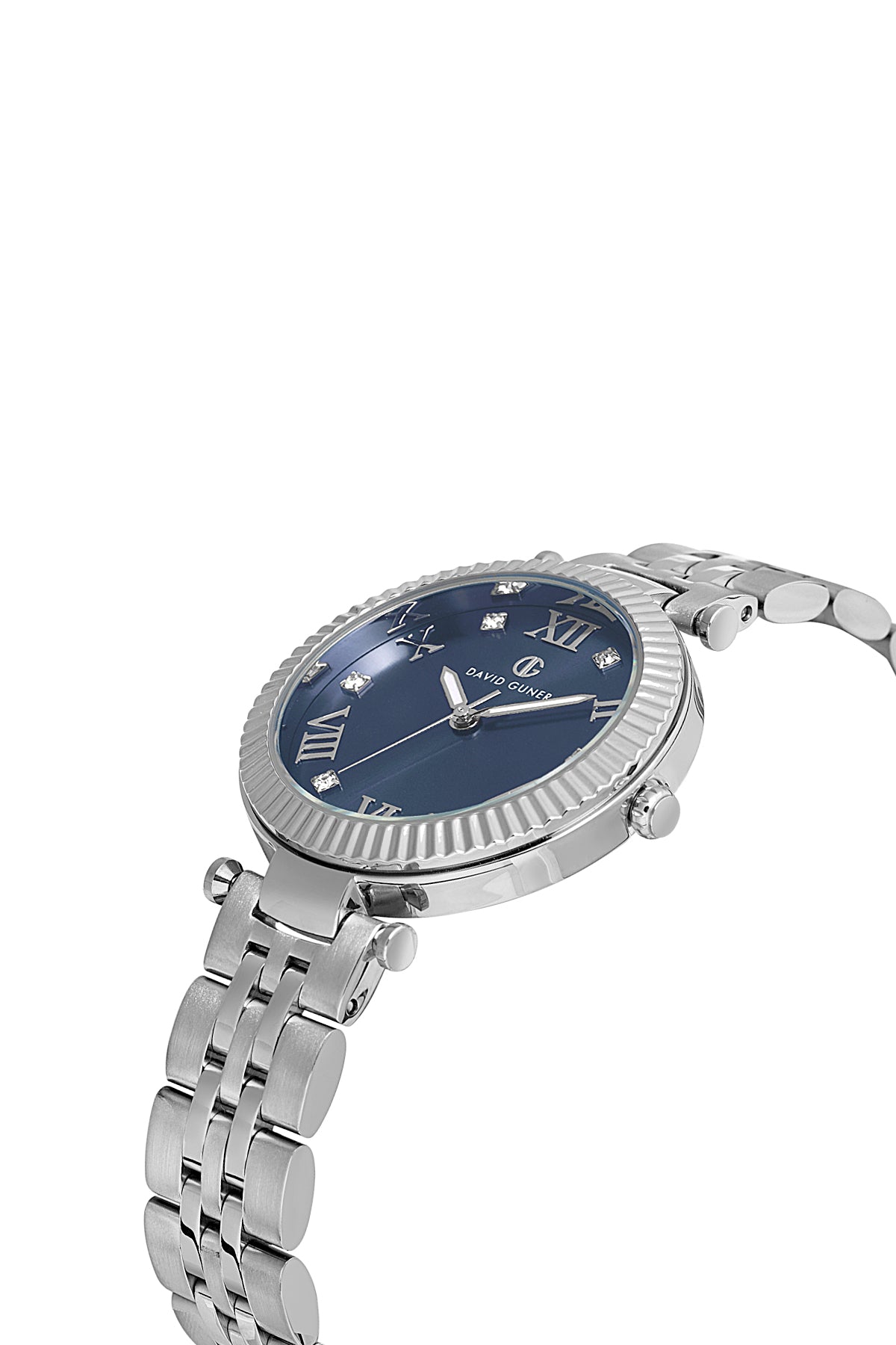 DAVID GUNER DG-8747LA-A3