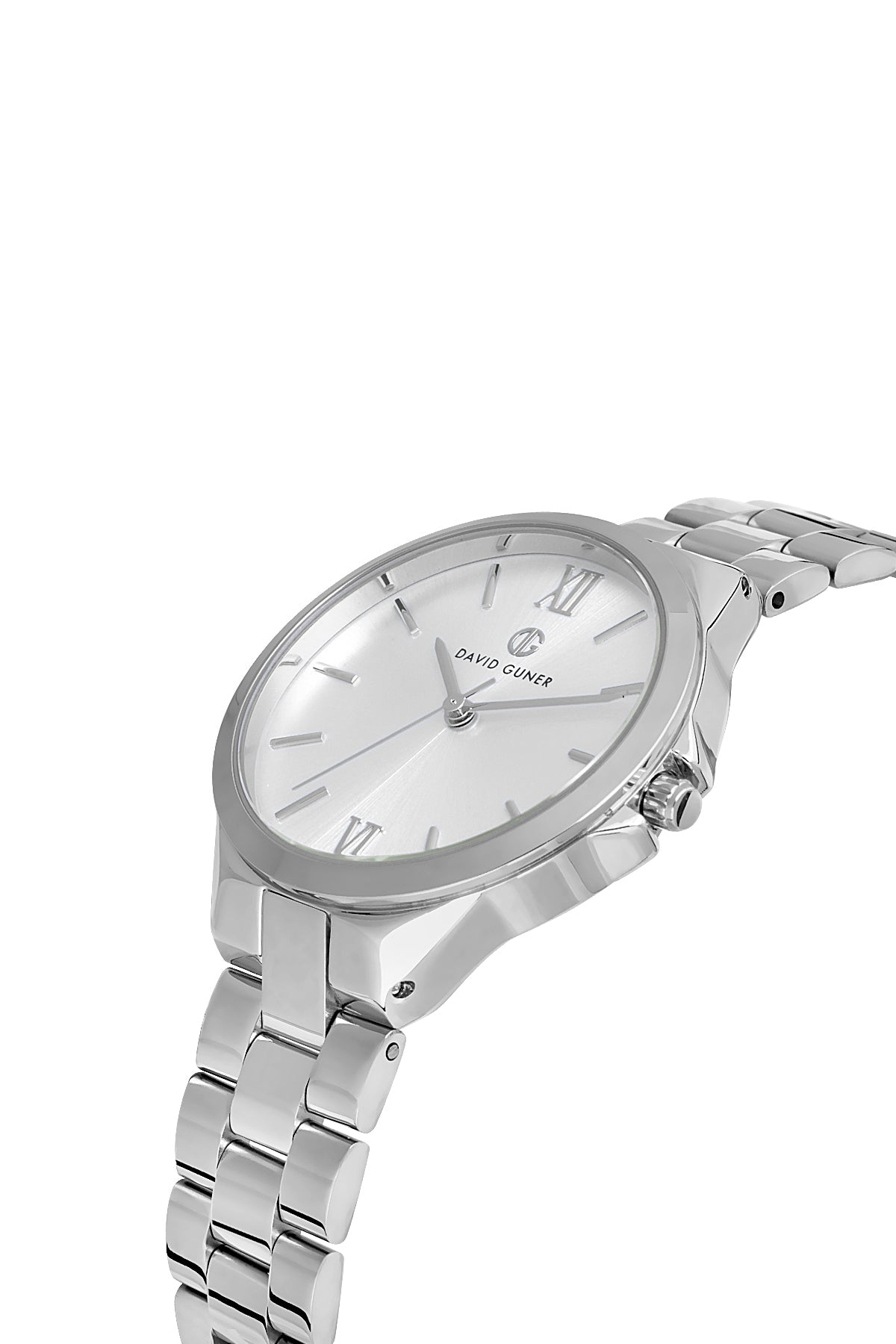 DAVID GUNER DG-8750LA-A1