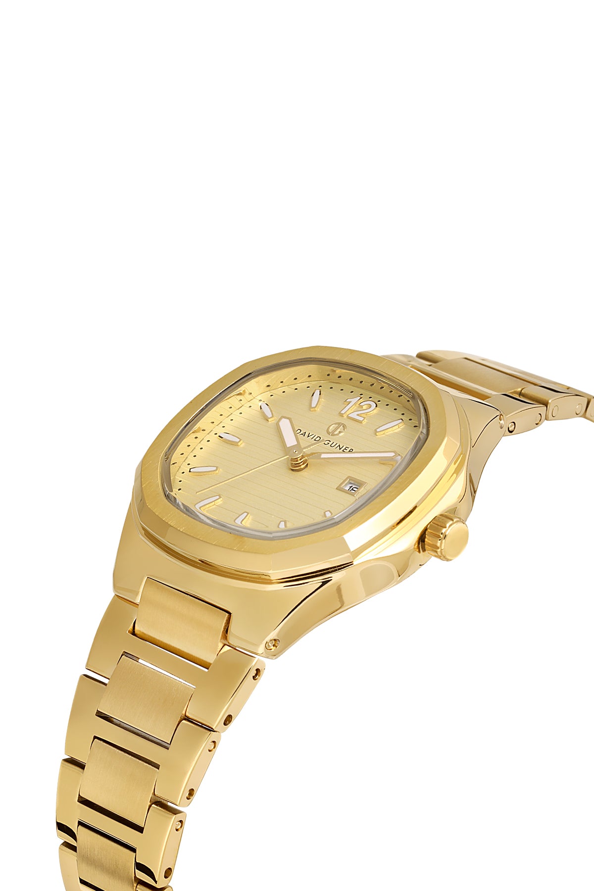 DAVID GUNER DG-8752LA-B4